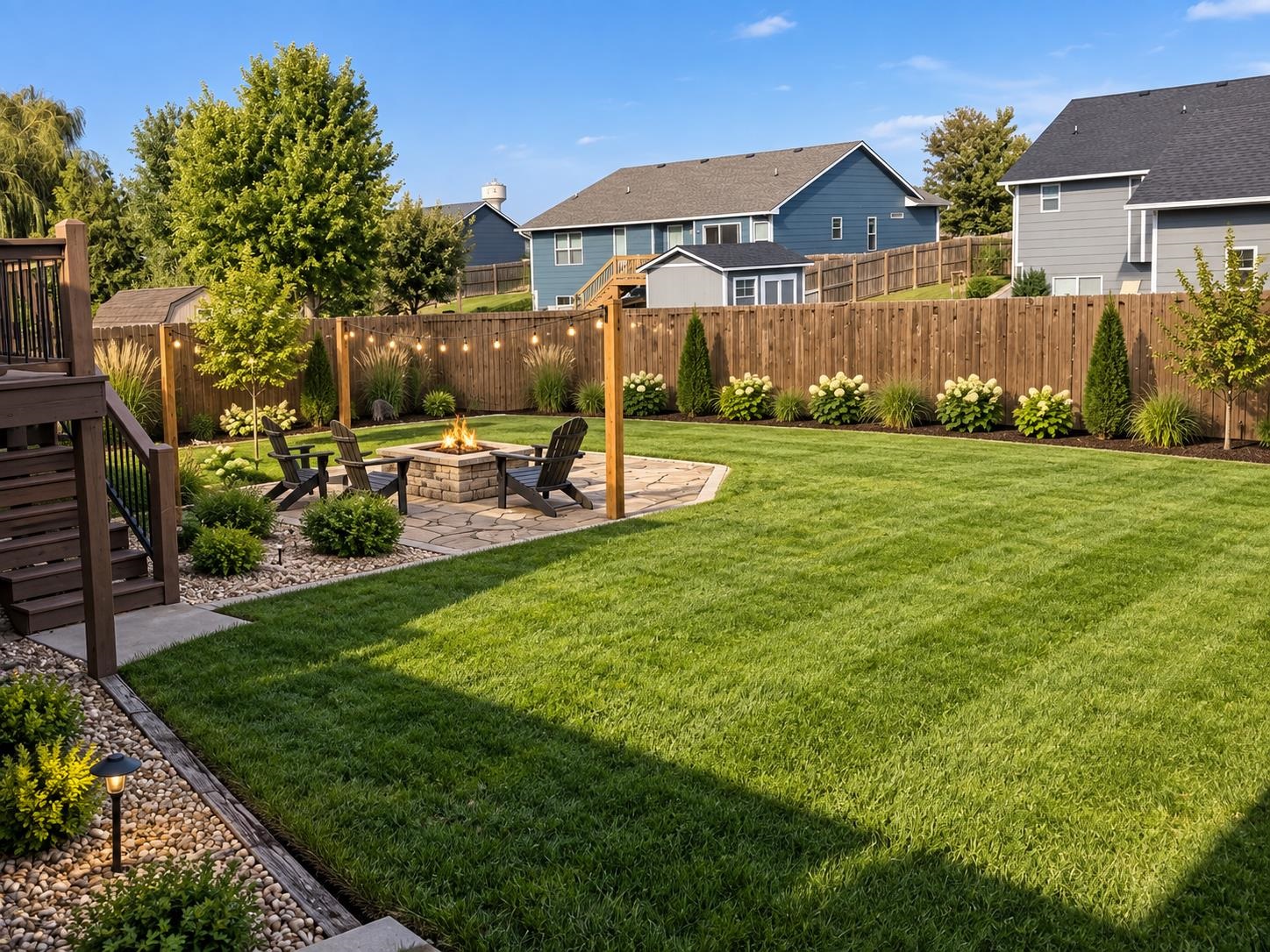 2 Ember Way Circle Property Photo 11
