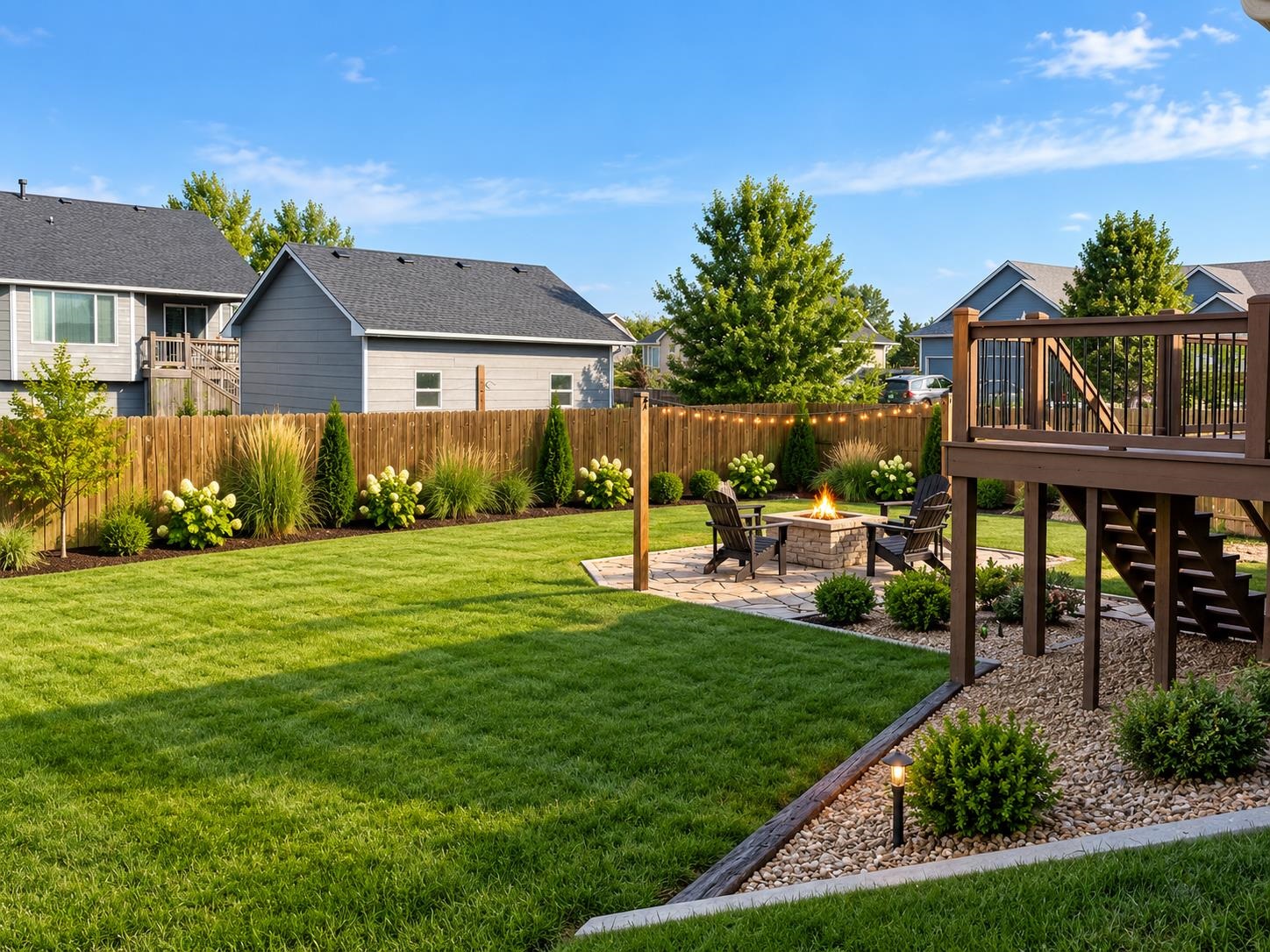 2 Ember Way Circle Property Photo 12