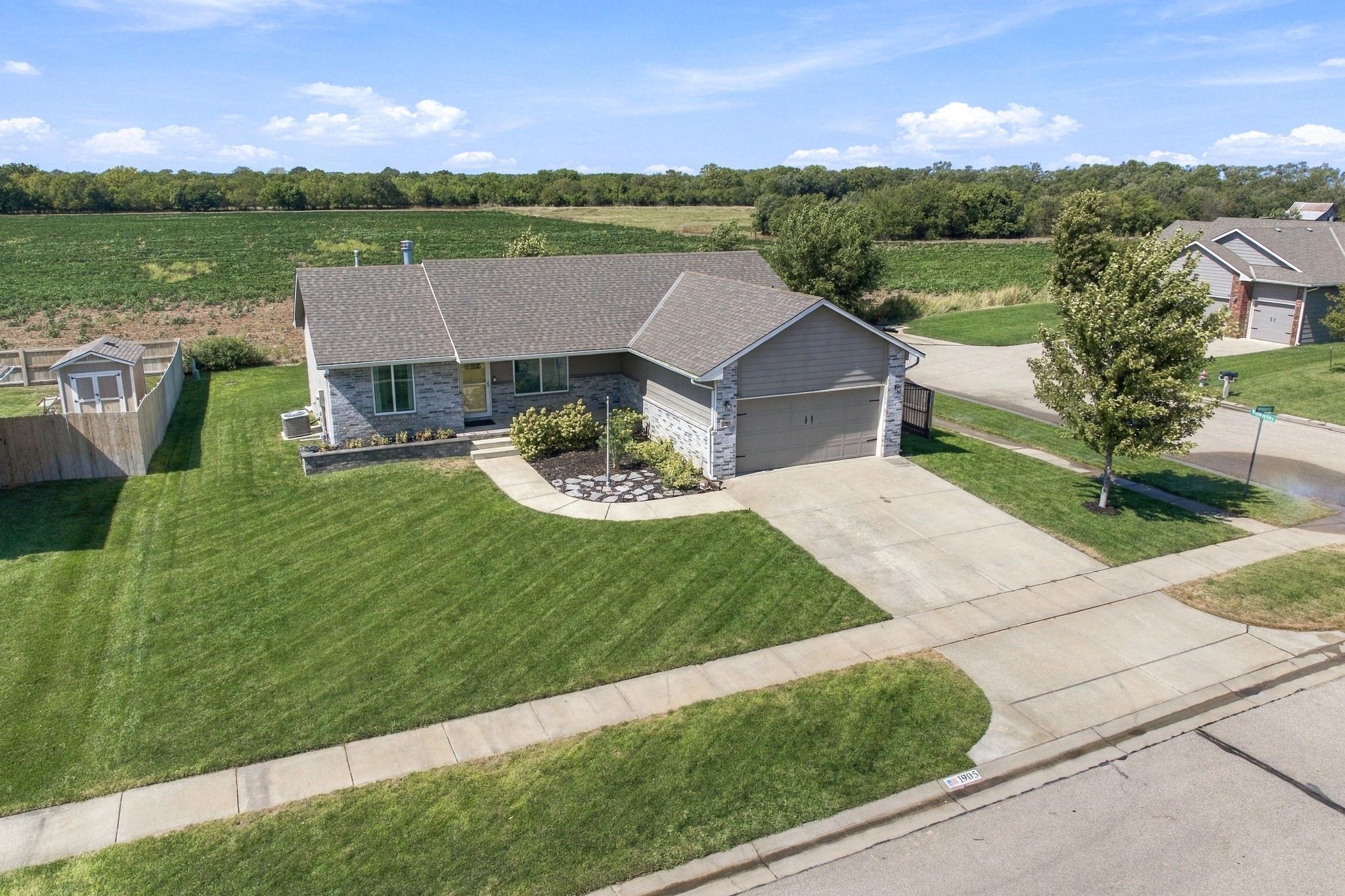 1905 N Kentucky Ln Property Photo 2