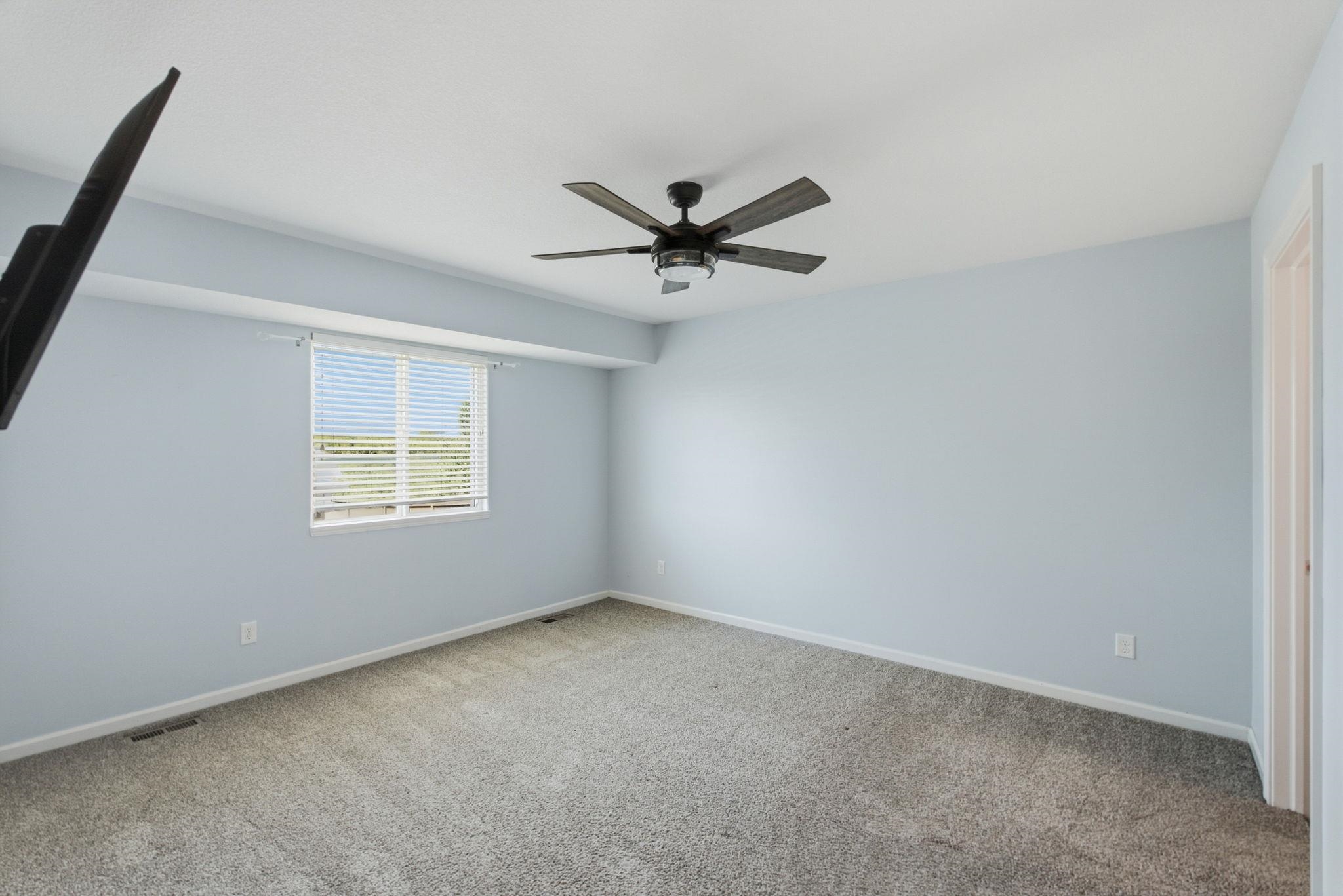 1905 N Kentucky Ln Property Photo 12