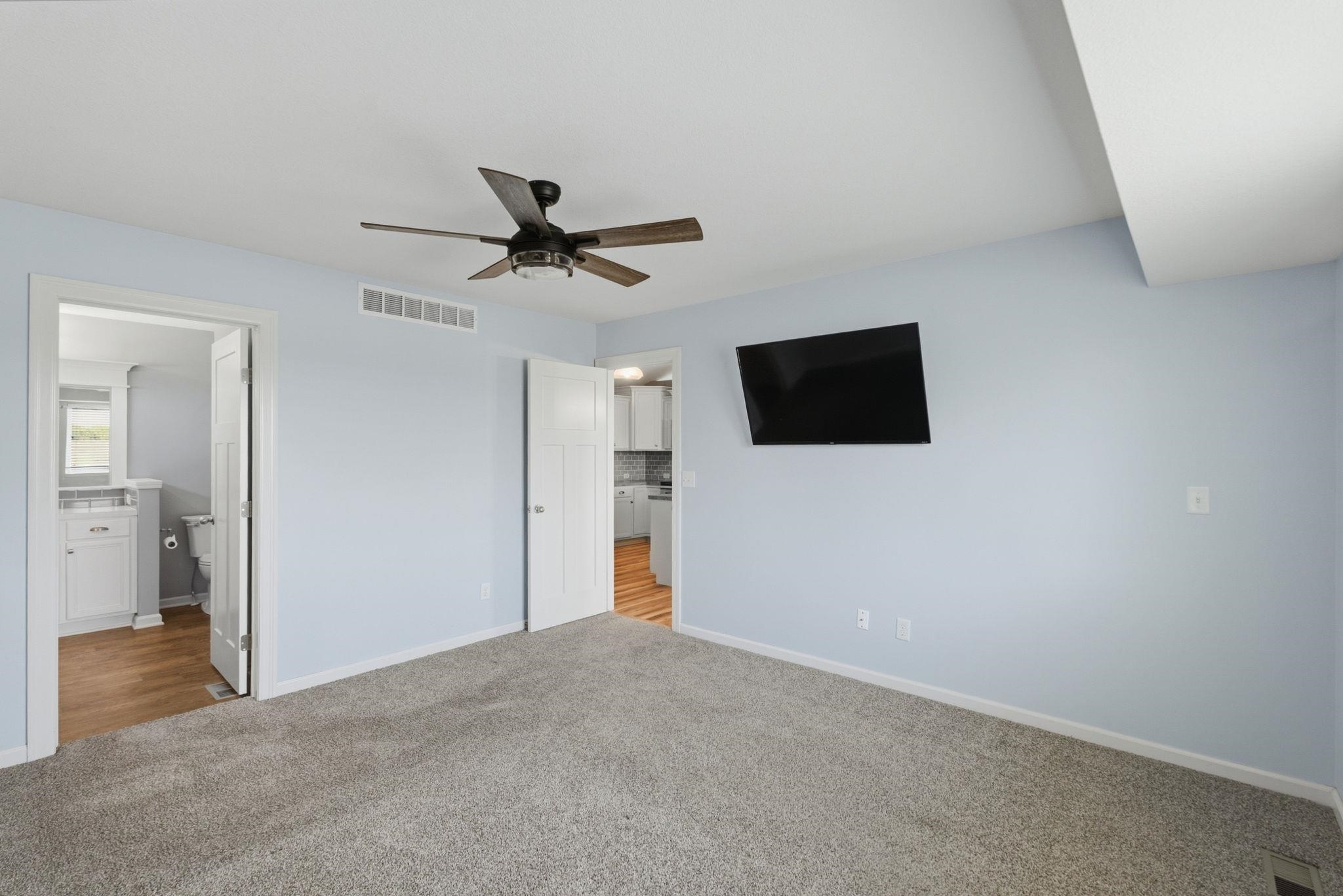 1905 N Kentucky Ln Property Photo 13