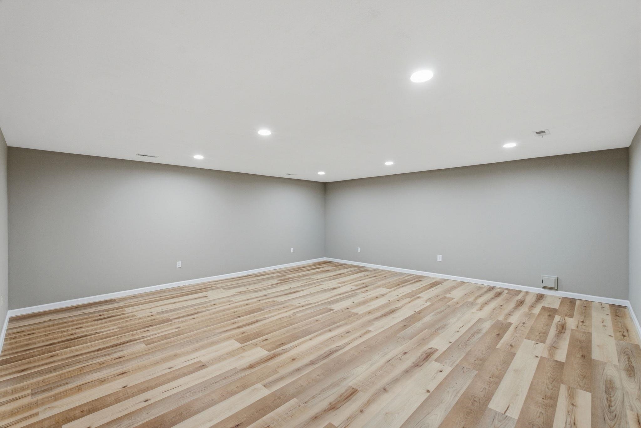 1905 N Kentucky Ln Property Photo 20