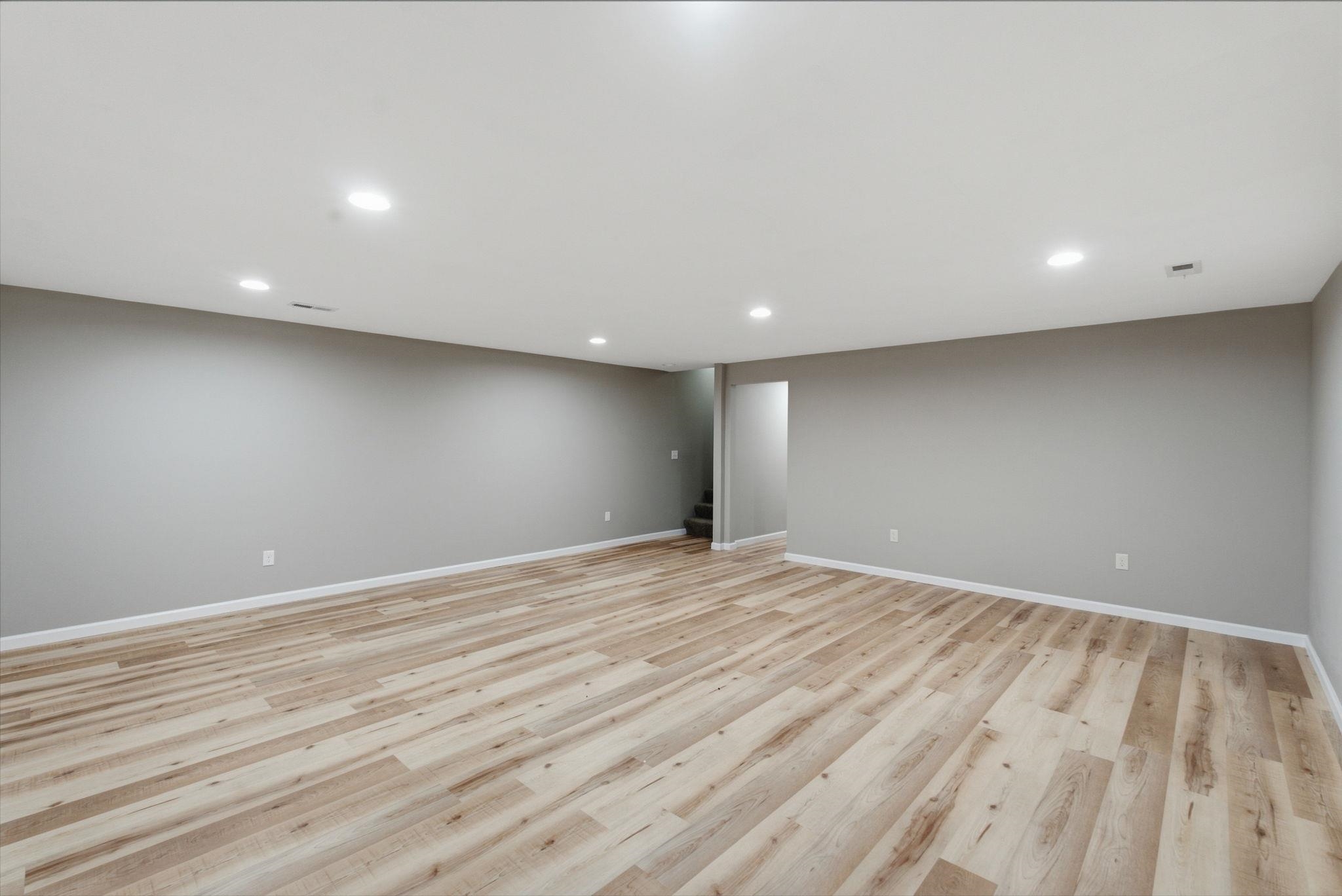 1905 N Kentucky Ln Property Photo 21