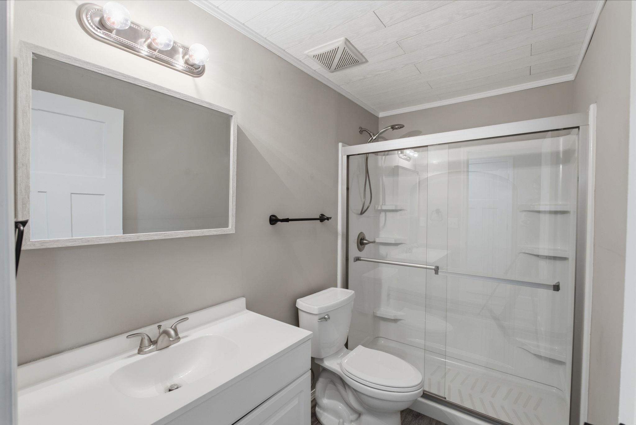 1905 N Kentucky Ln Property Photo 23