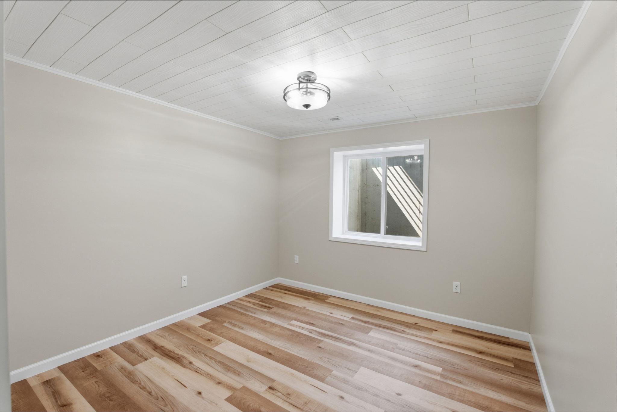 1905 N Kentucky Ln Property Photo 24
