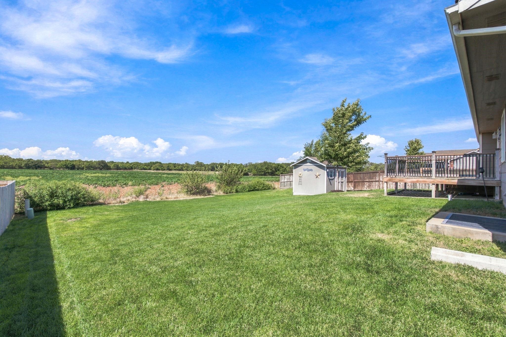 1905 N Kentucky Ln Property Photo 26