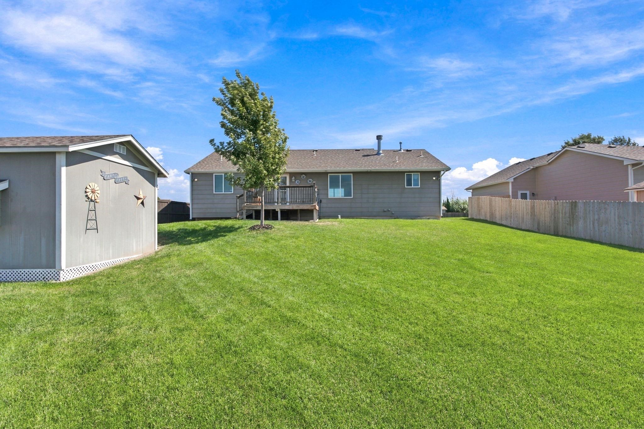 1905 N Kentucky Ln Property Photo 27
