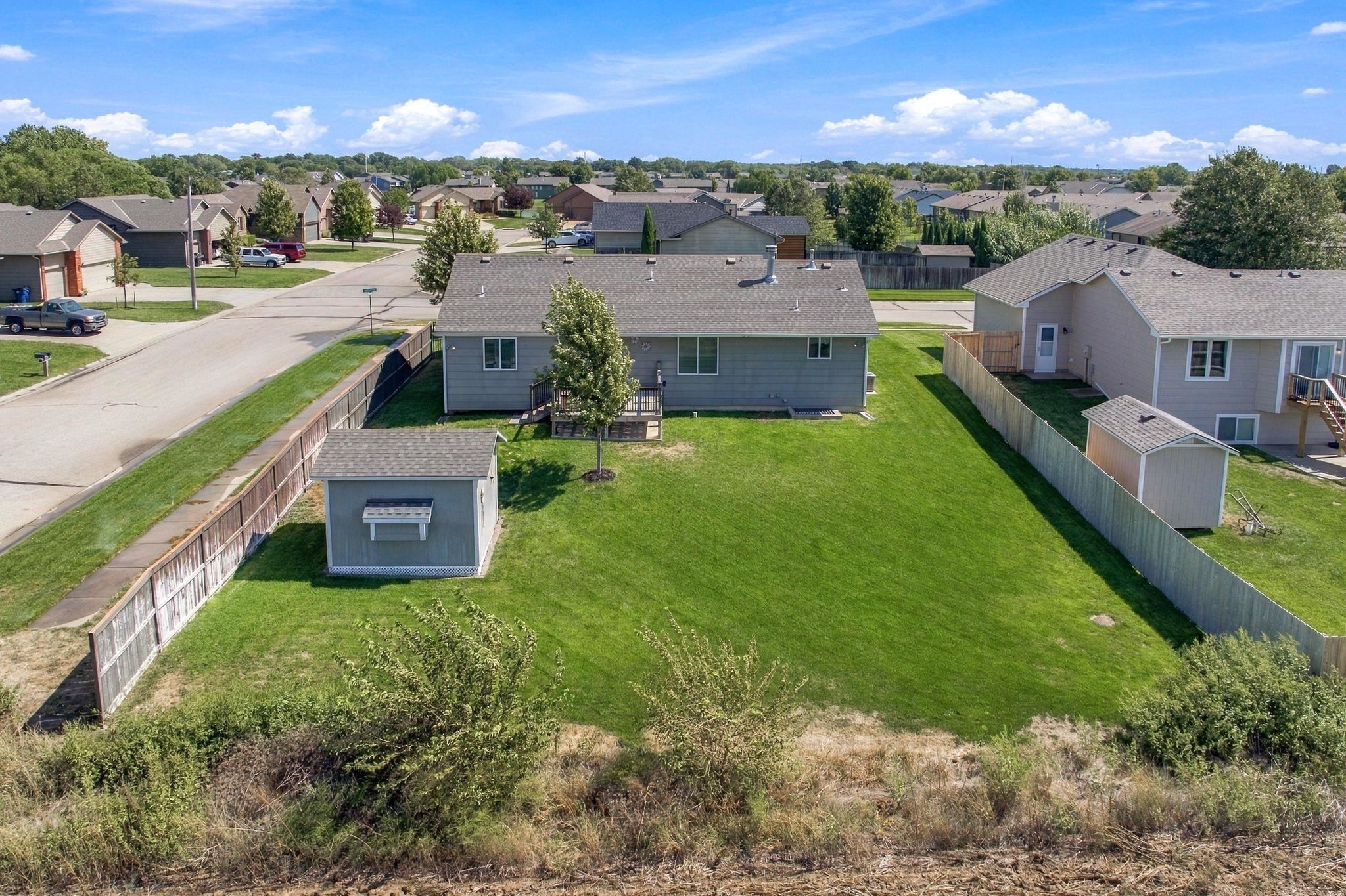 1905 N Kentucky Ln Property Photo 29