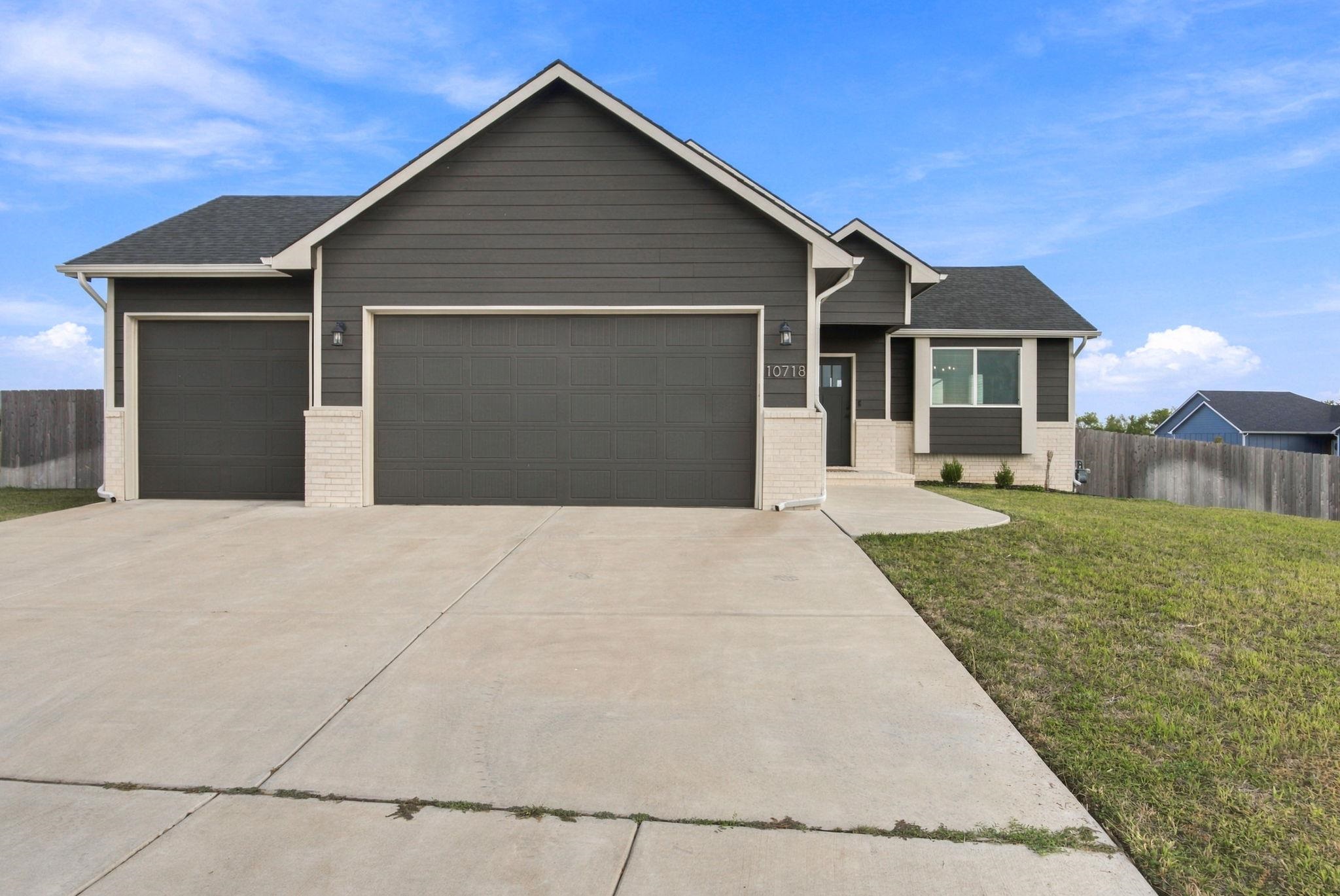 10718 E Bonita St Property Photo 1