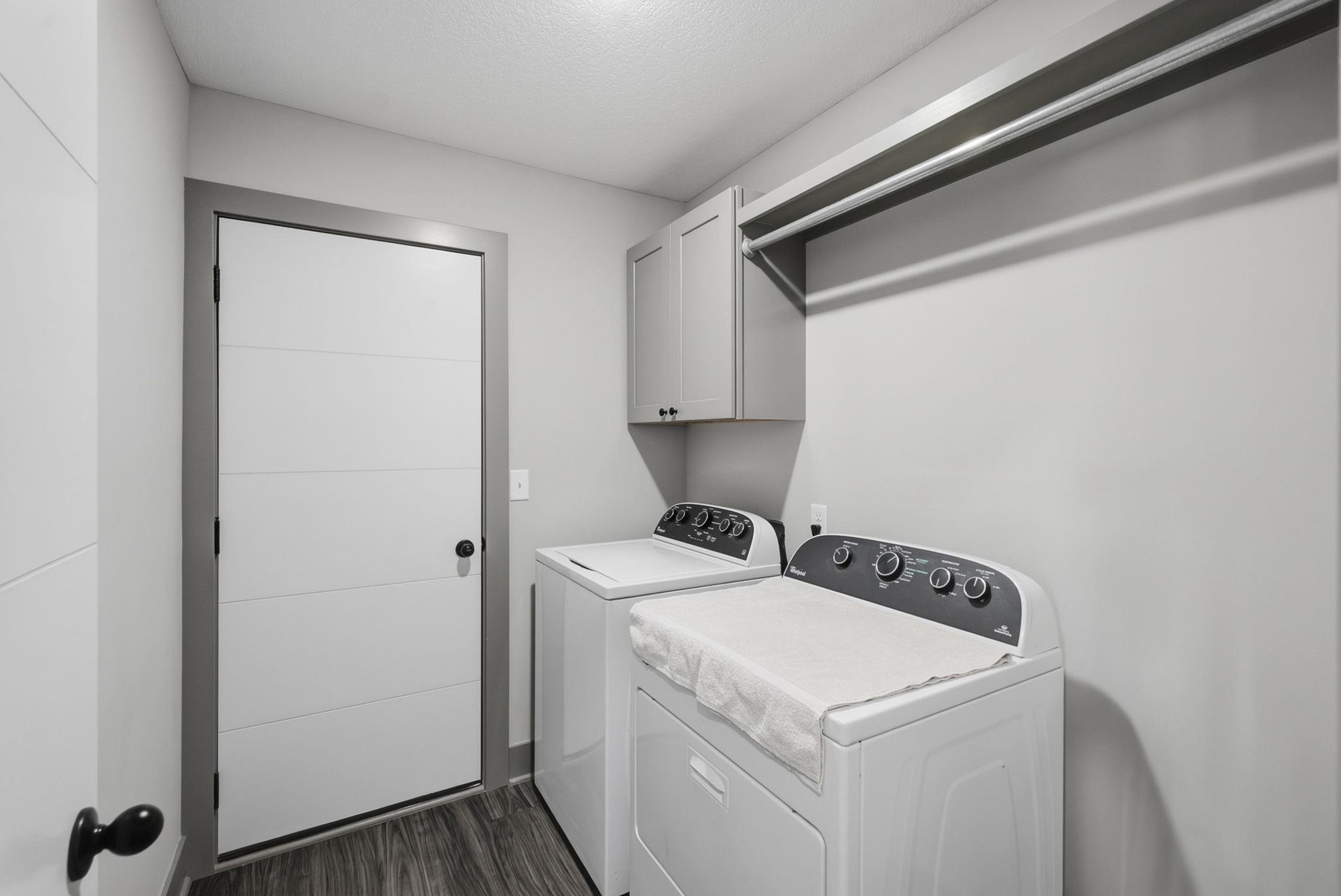 10718 E Bonita St Property Photo 12