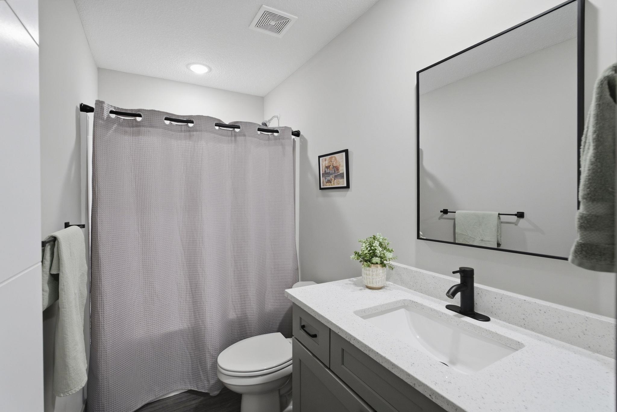 10718 E Bonita St Property Photo 15