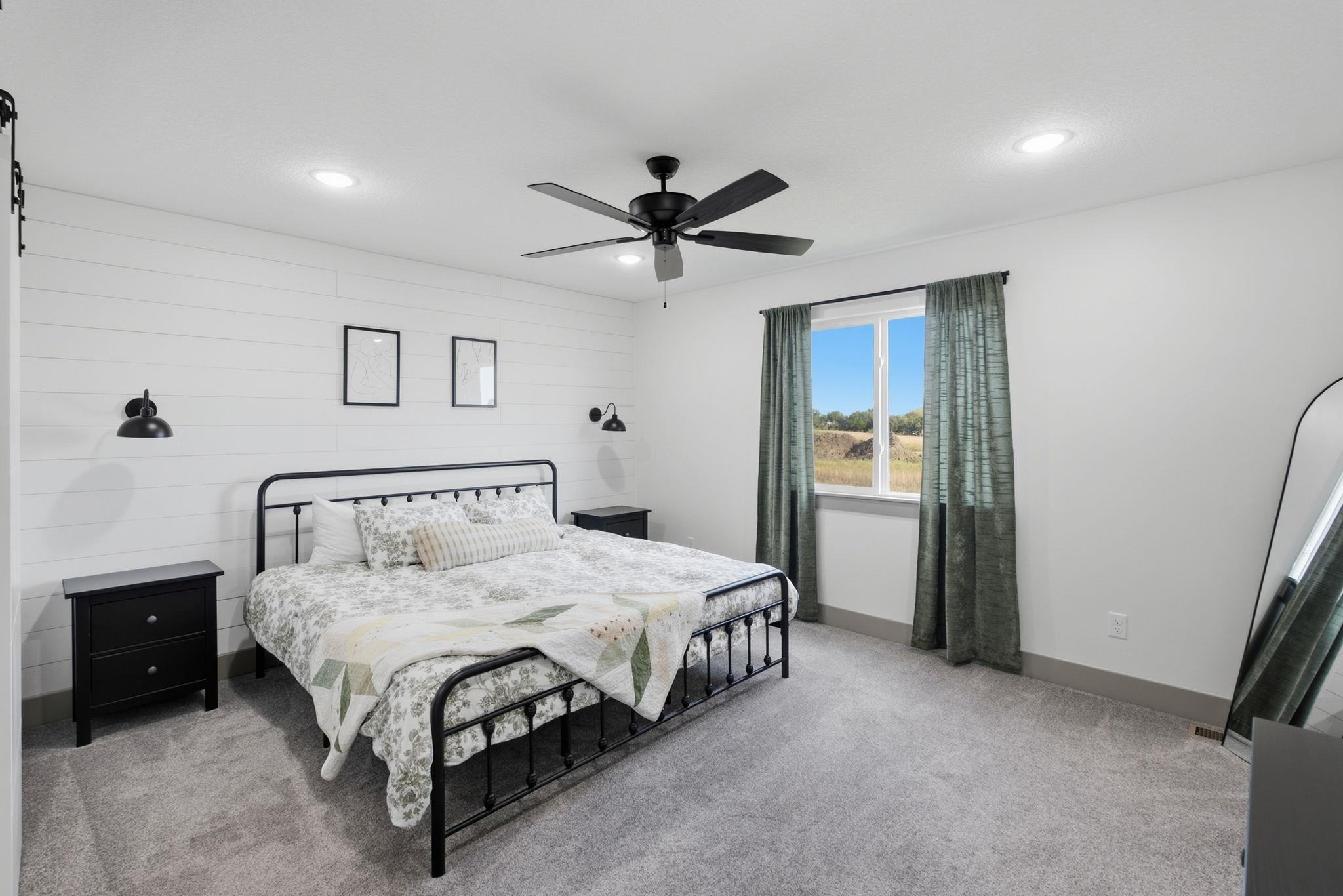 10718 E Bonita St Property Photo 16