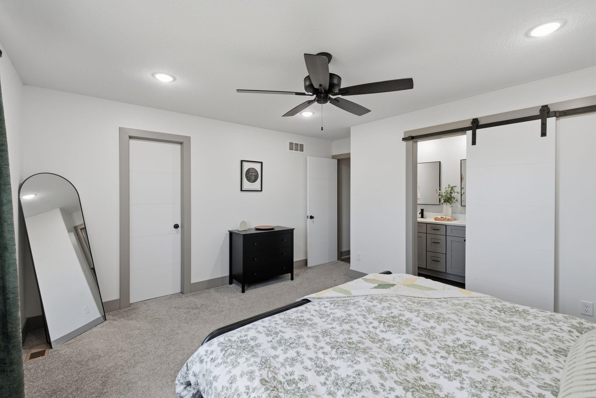 10718 E Bonita St Property Photo 17