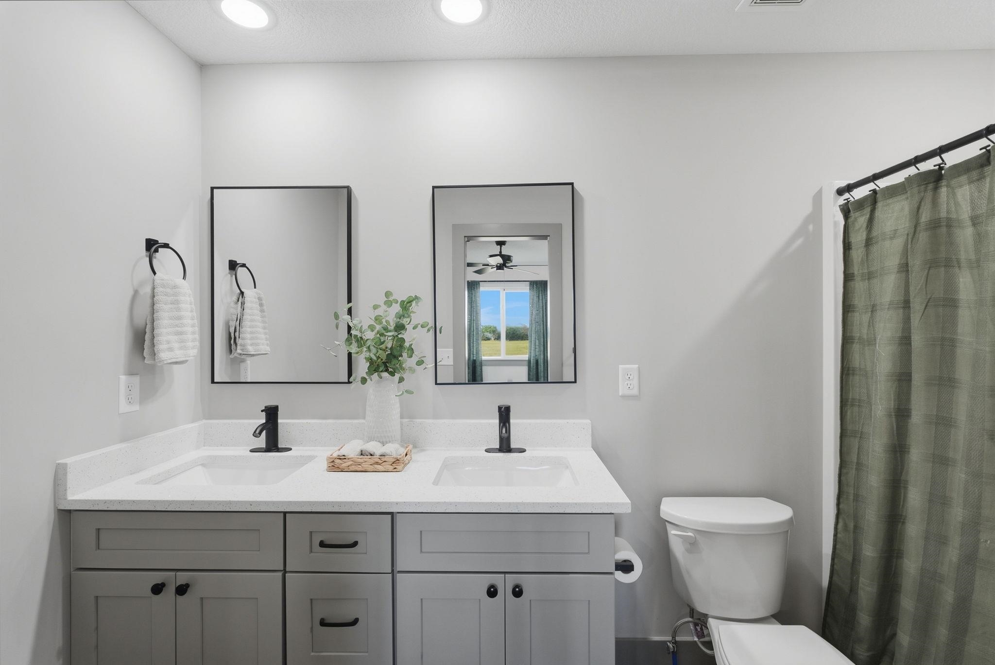 10718 E Bonita St Property Photo 18