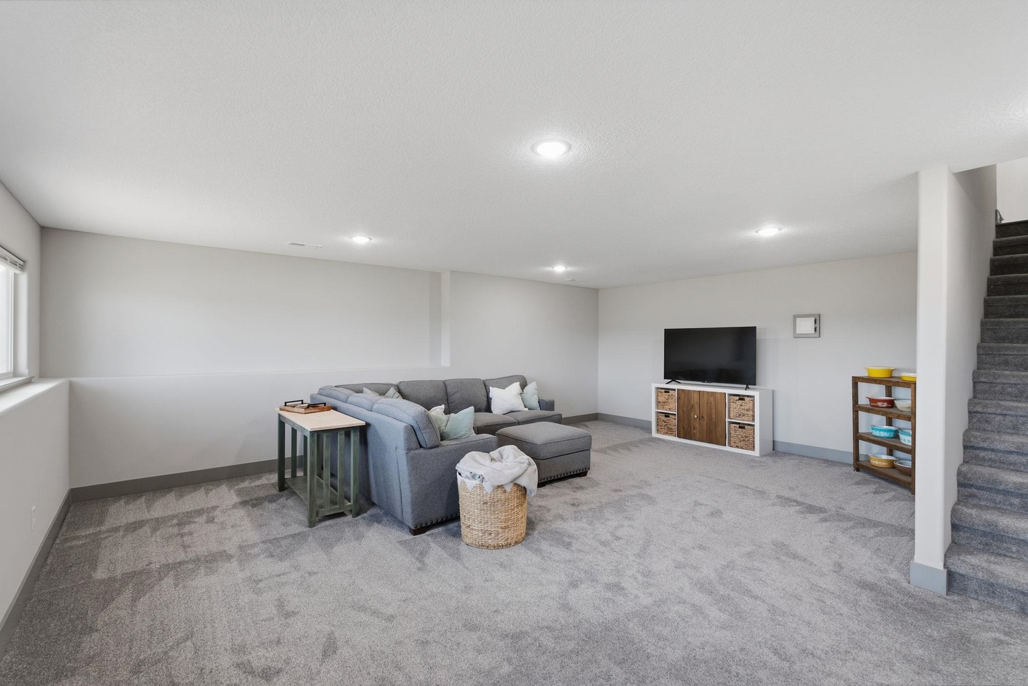 10718 E Bonita St Property Photo 19