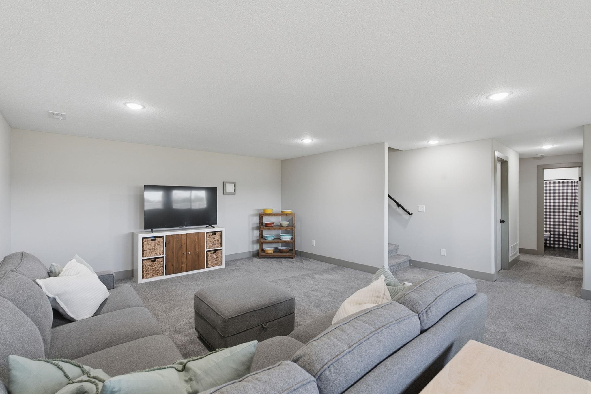 10718 E Bonita St Property Photo 20