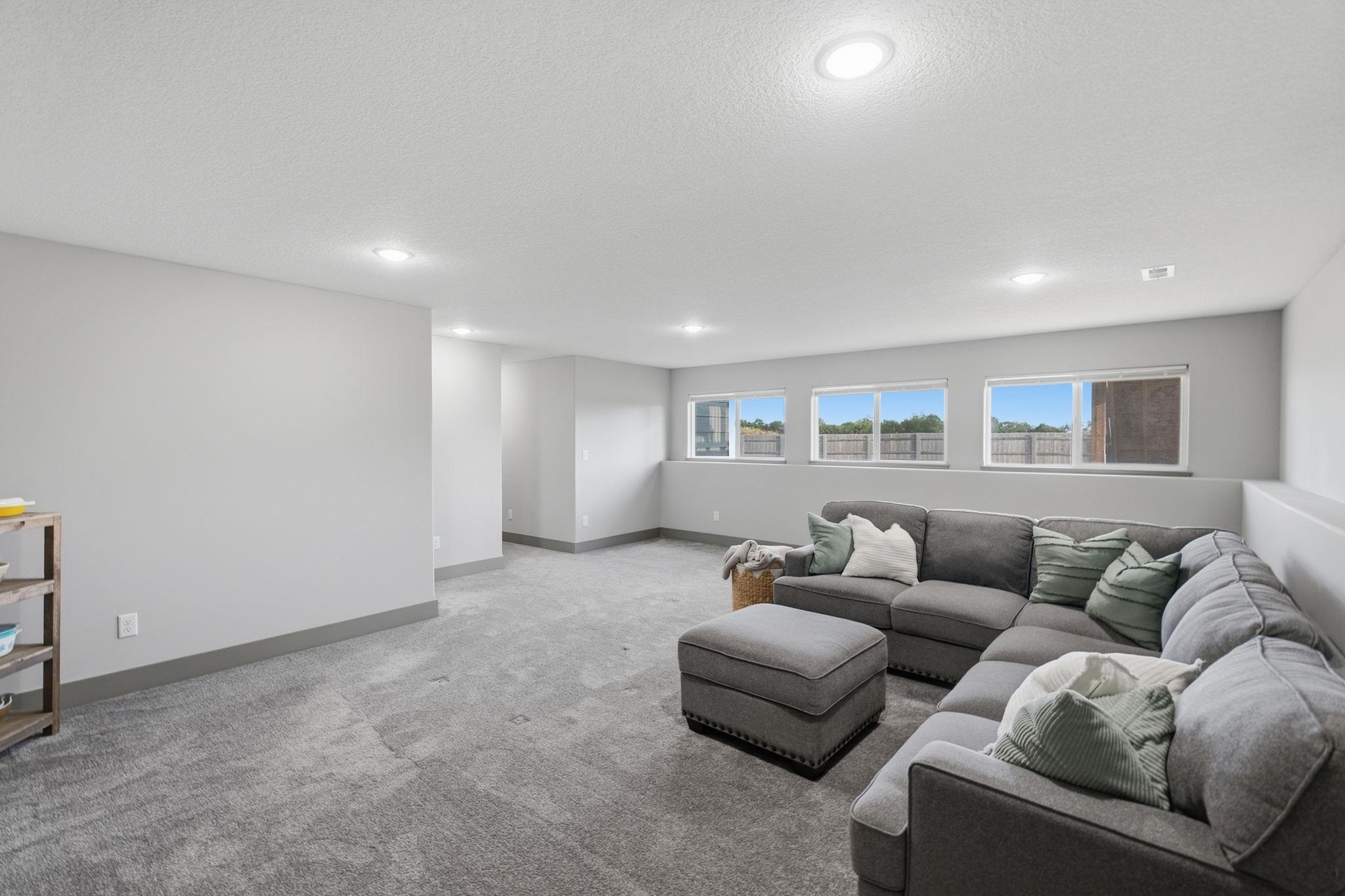 10718 E Bonita St Property Photo 21