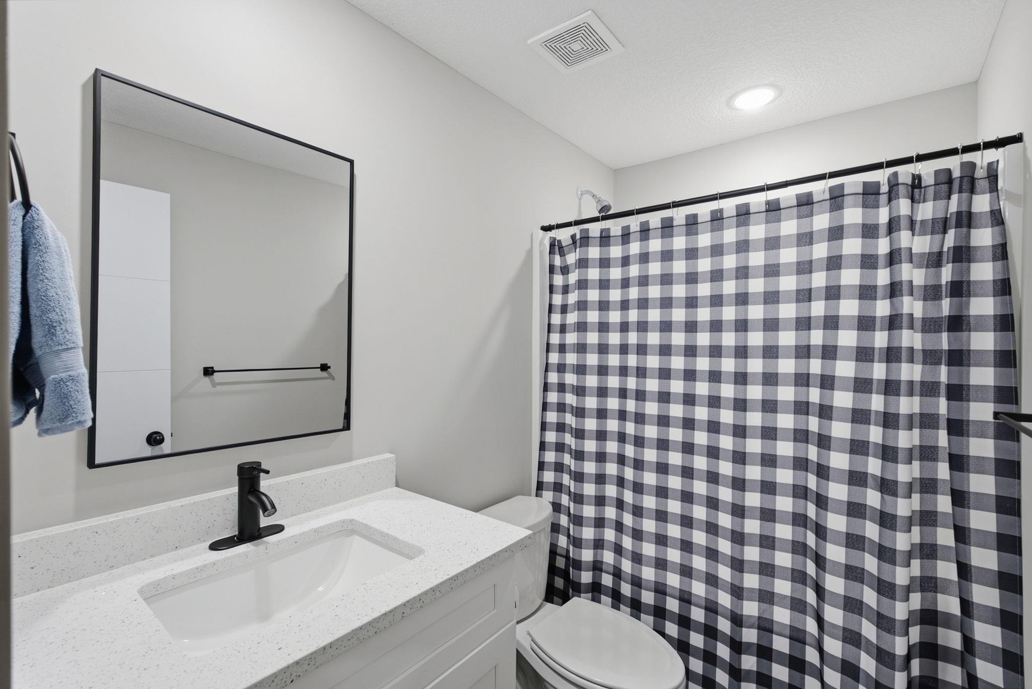 10718 E Bonita St Property Photo 23