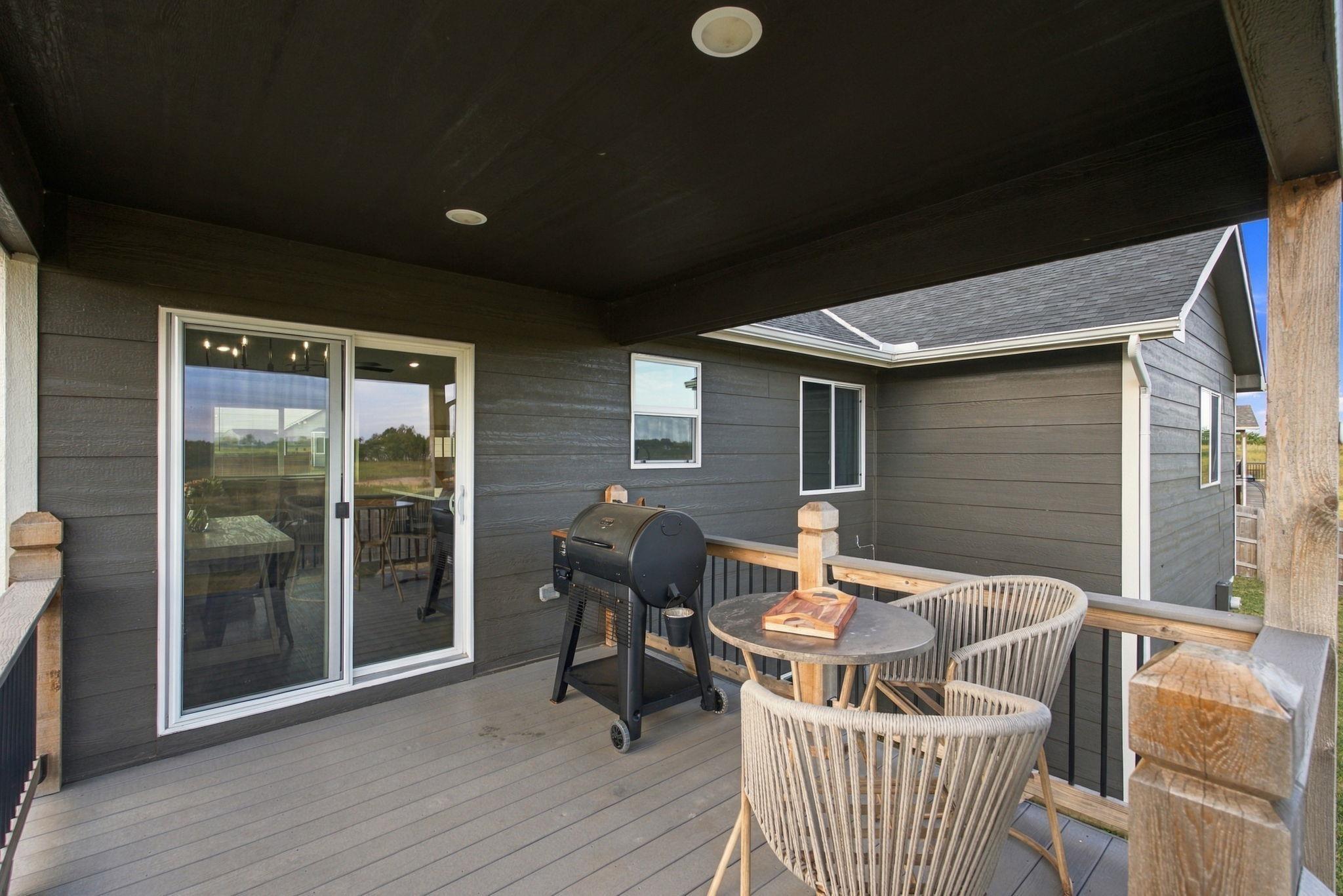 10718 E Bonita St Property Photo 25