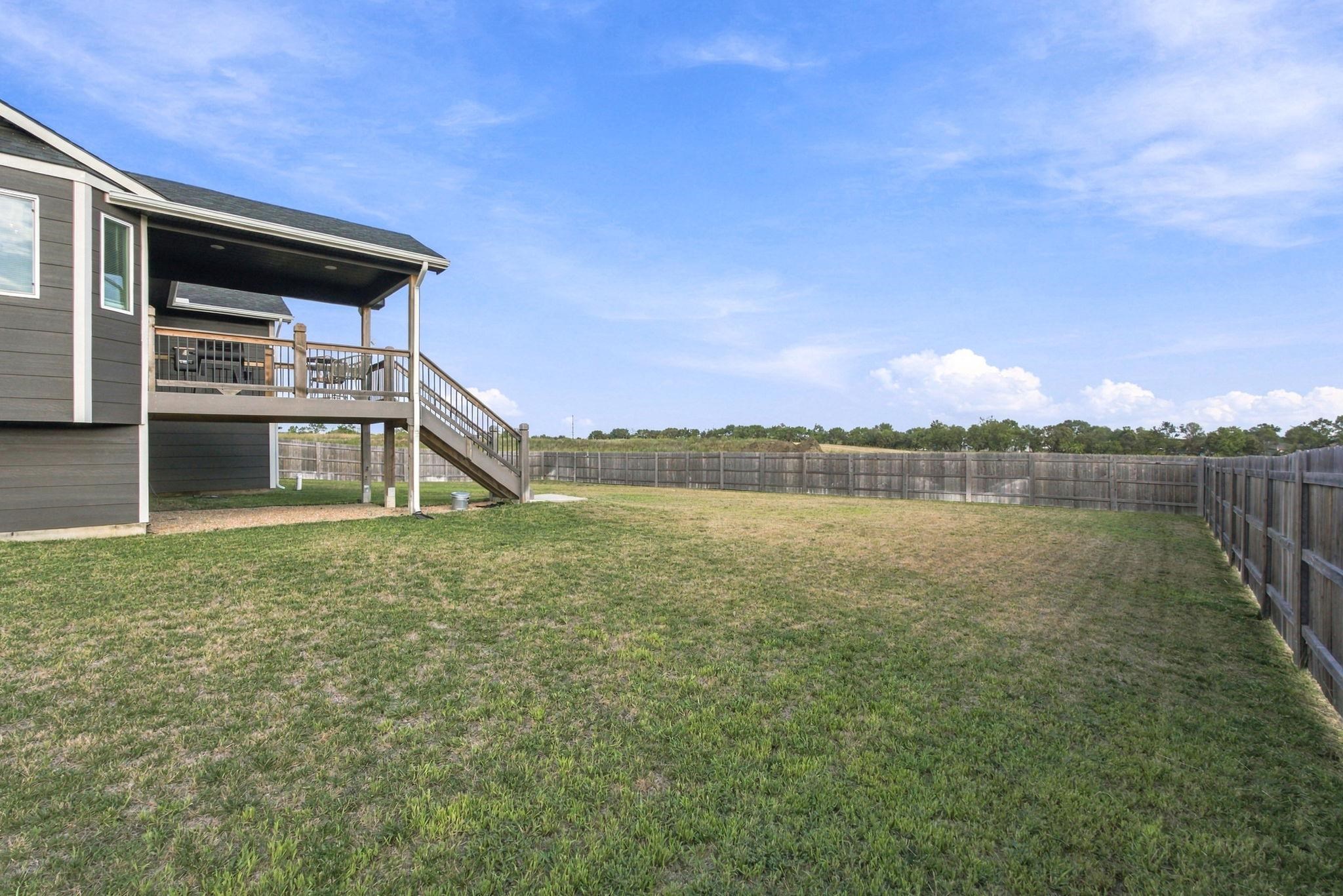 10718 E Bonita St Property Photo 27