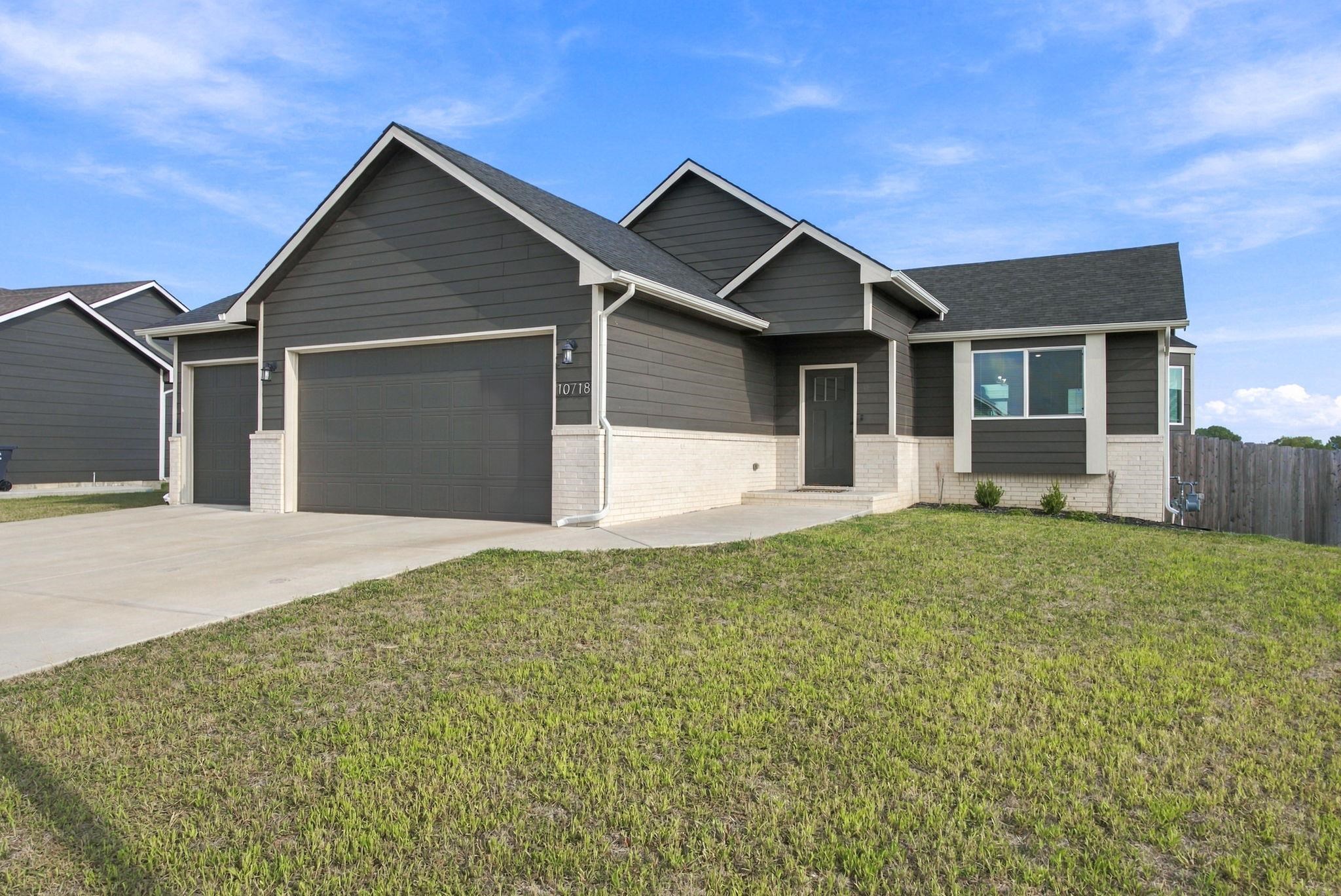 10718 E Bonita St Property Photo 32