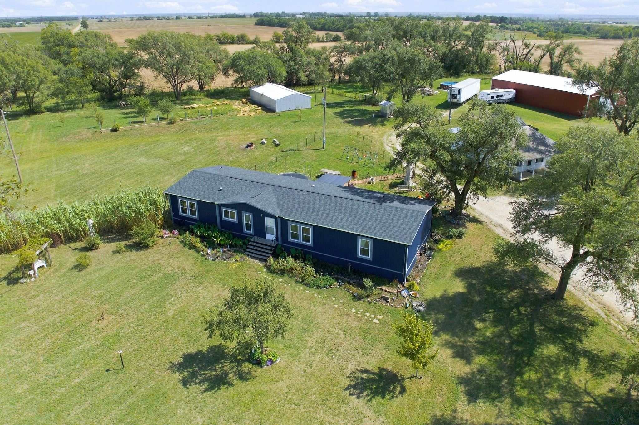 792 N Bluff Property Photo 2