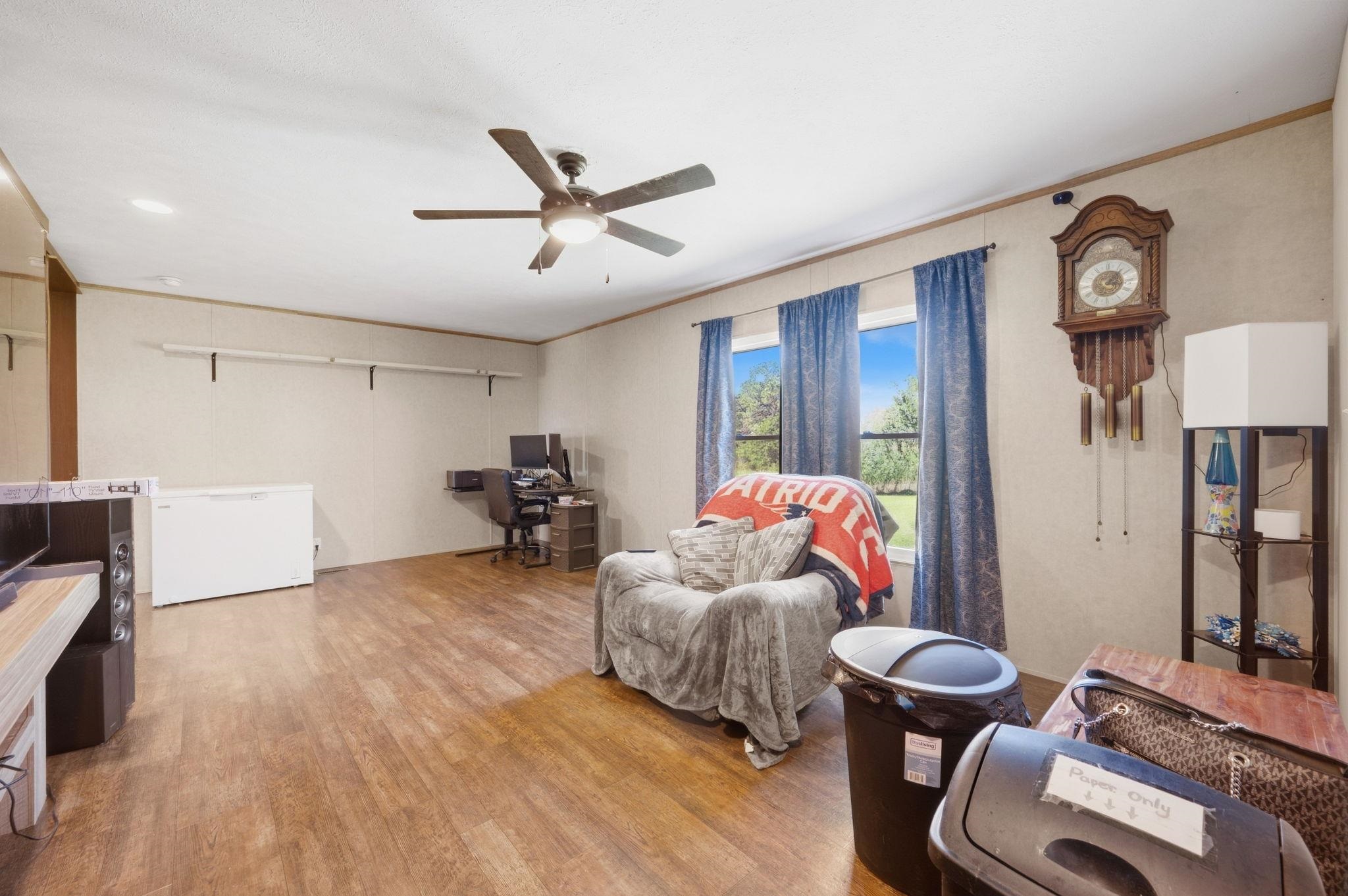 792 N Bluff Property Photo 5