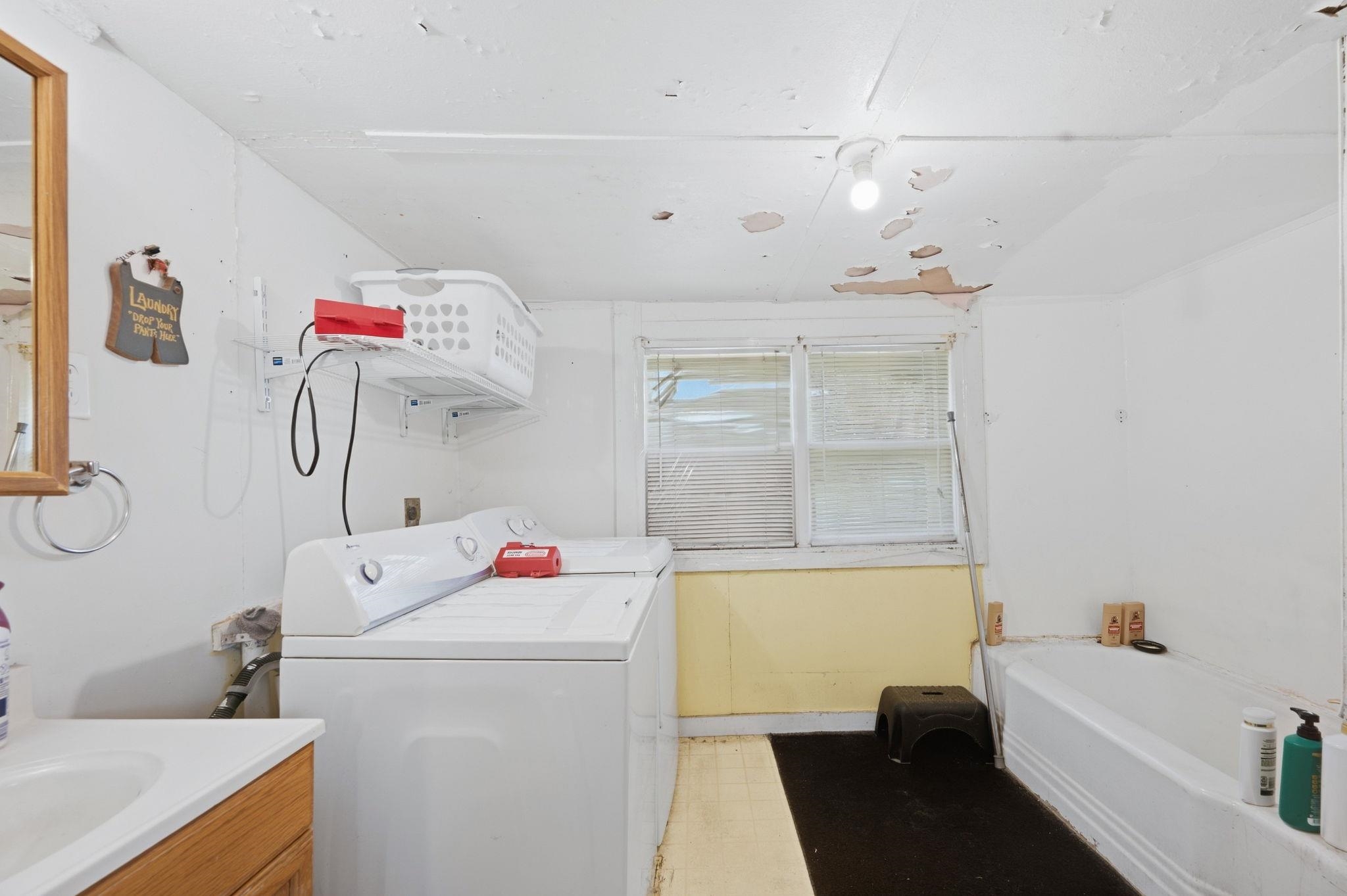 792 N Bluff Property Photo 29