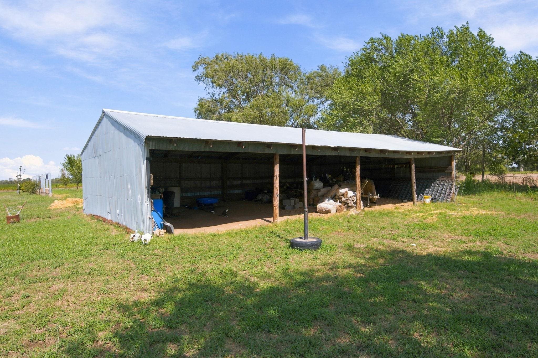 792 N Bluff Property Photo 33