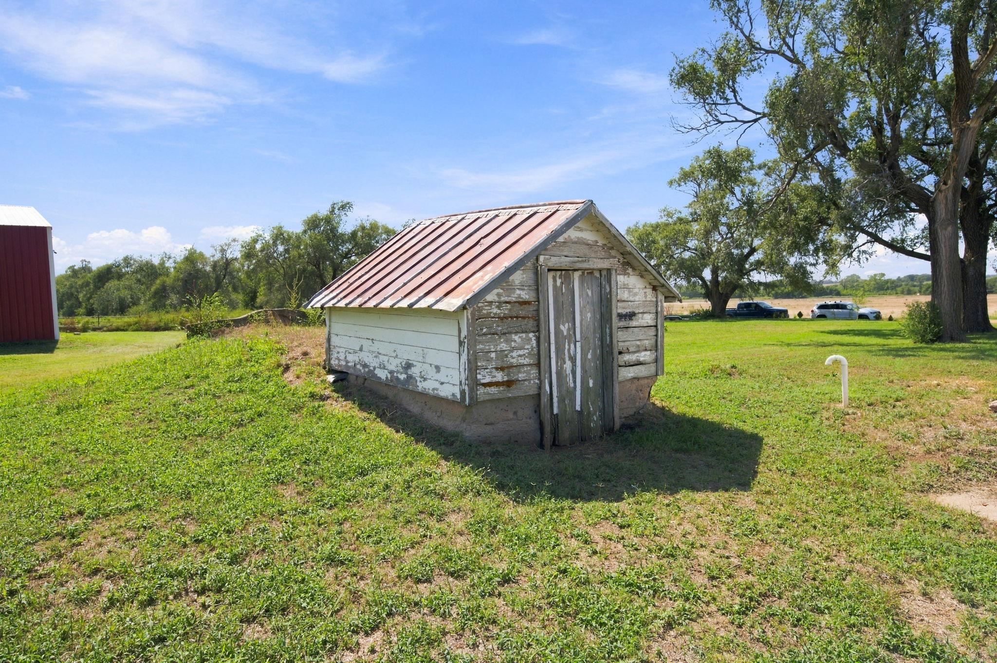 792 N Bluff Property Photo 34
