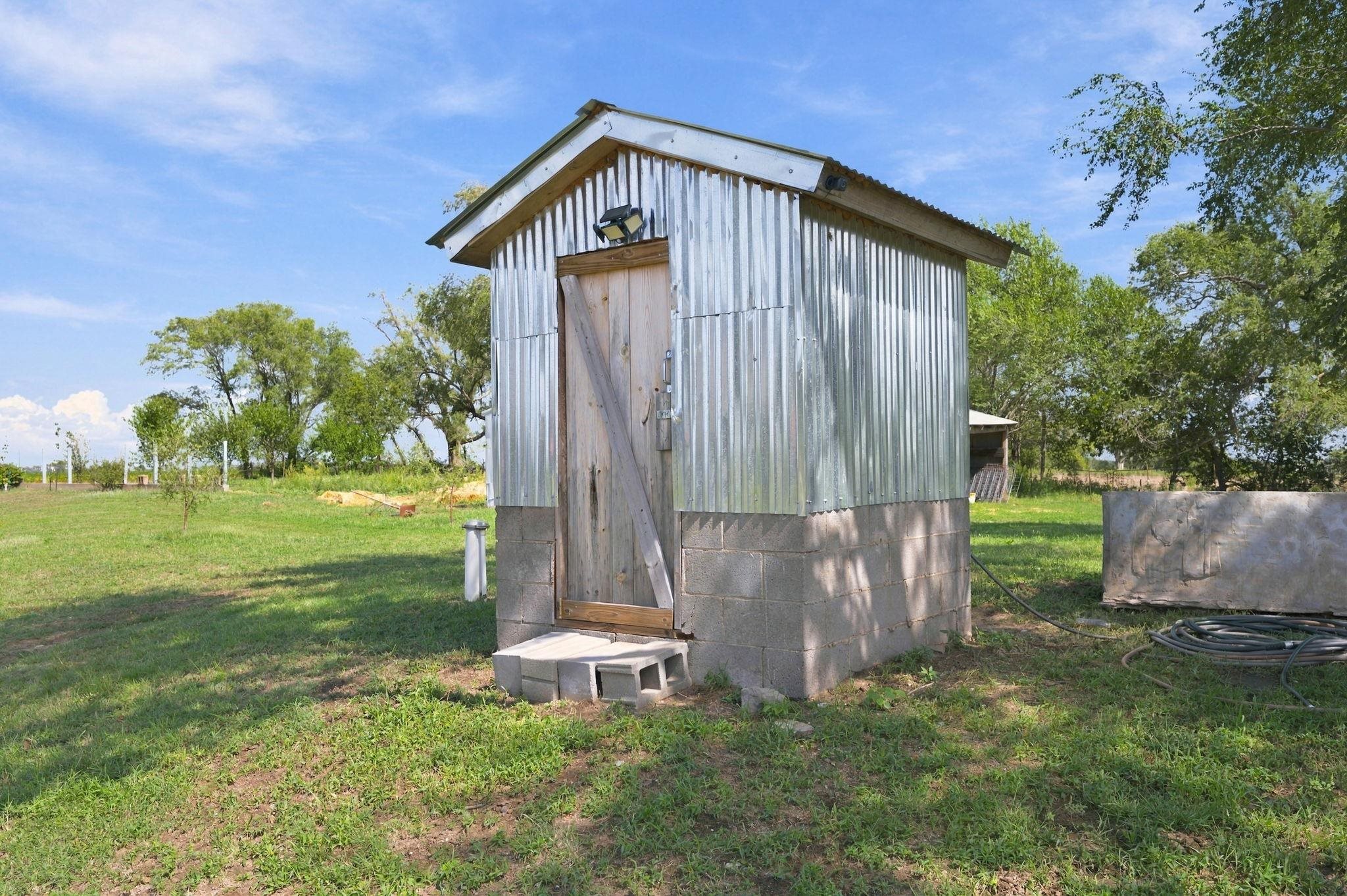 792 N Bluff Property Photo 35