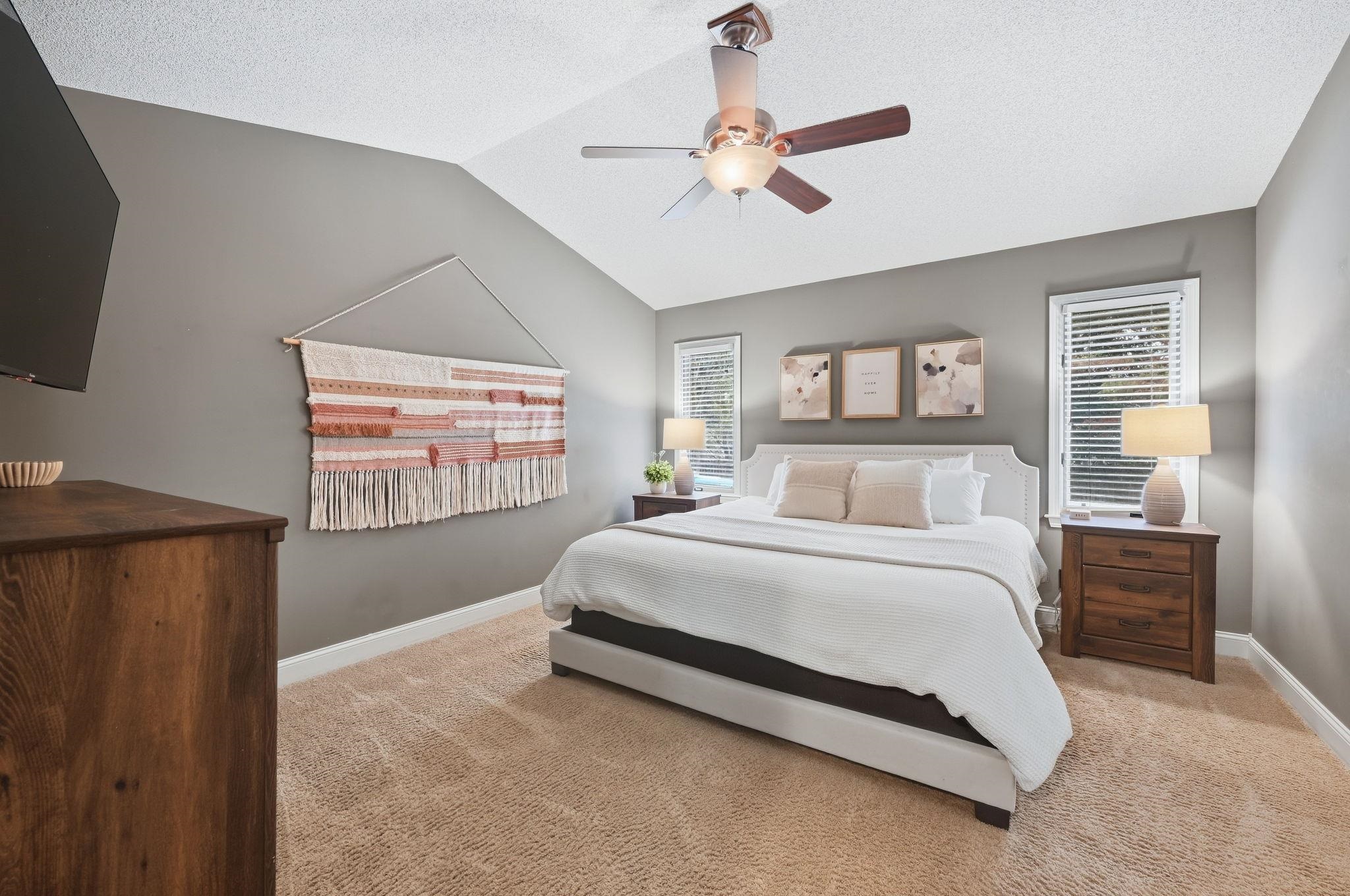 11615 W May St. Property Photo 15