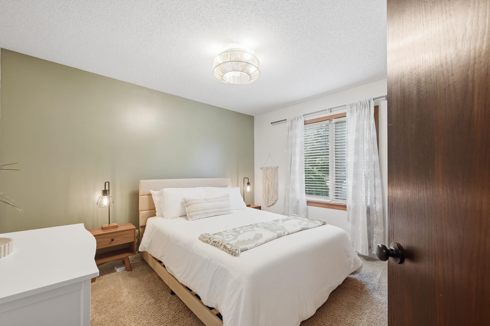 11615 W May St. Property Photo 20