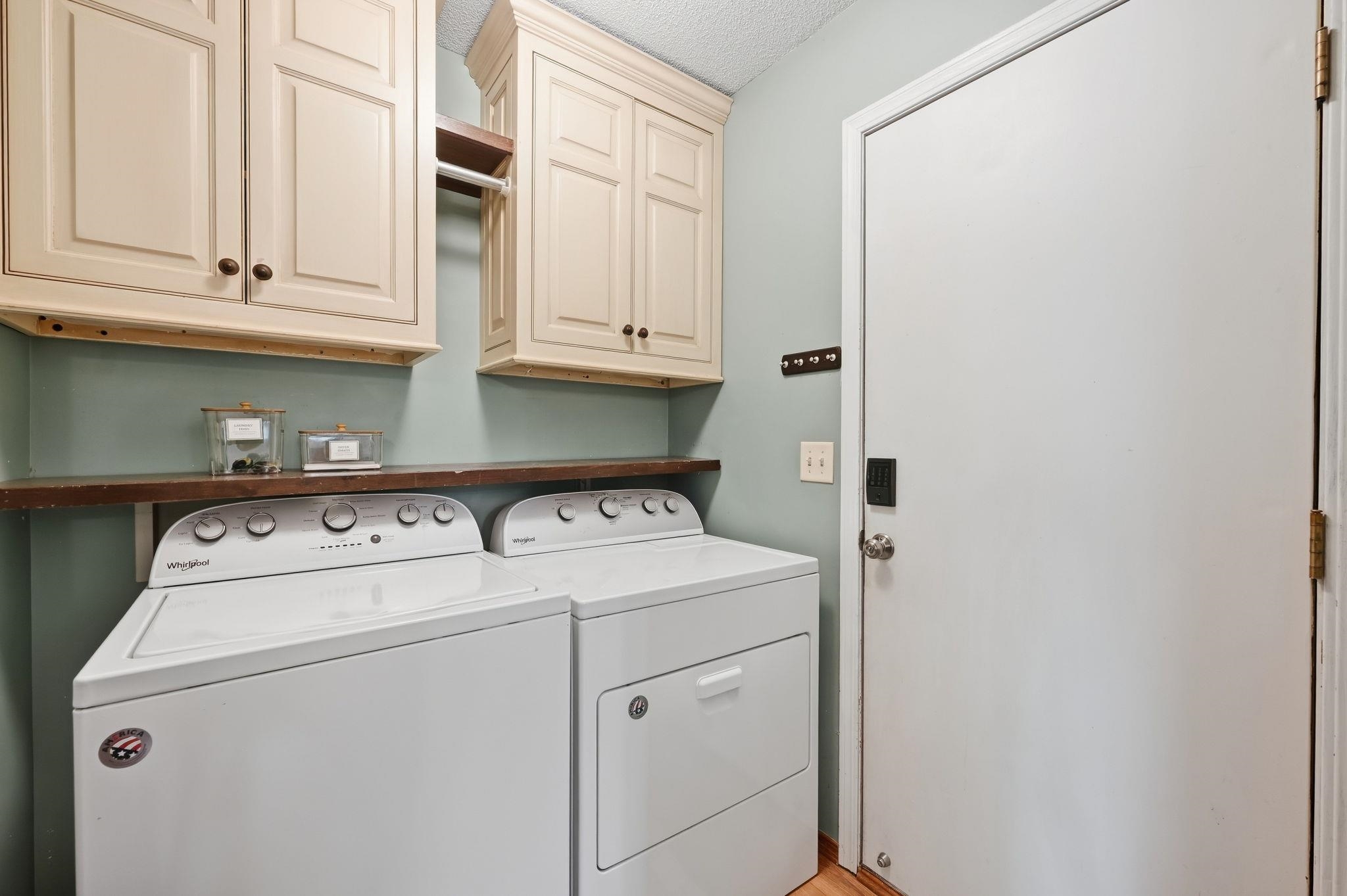 11615 W May St. Property Photo 21
