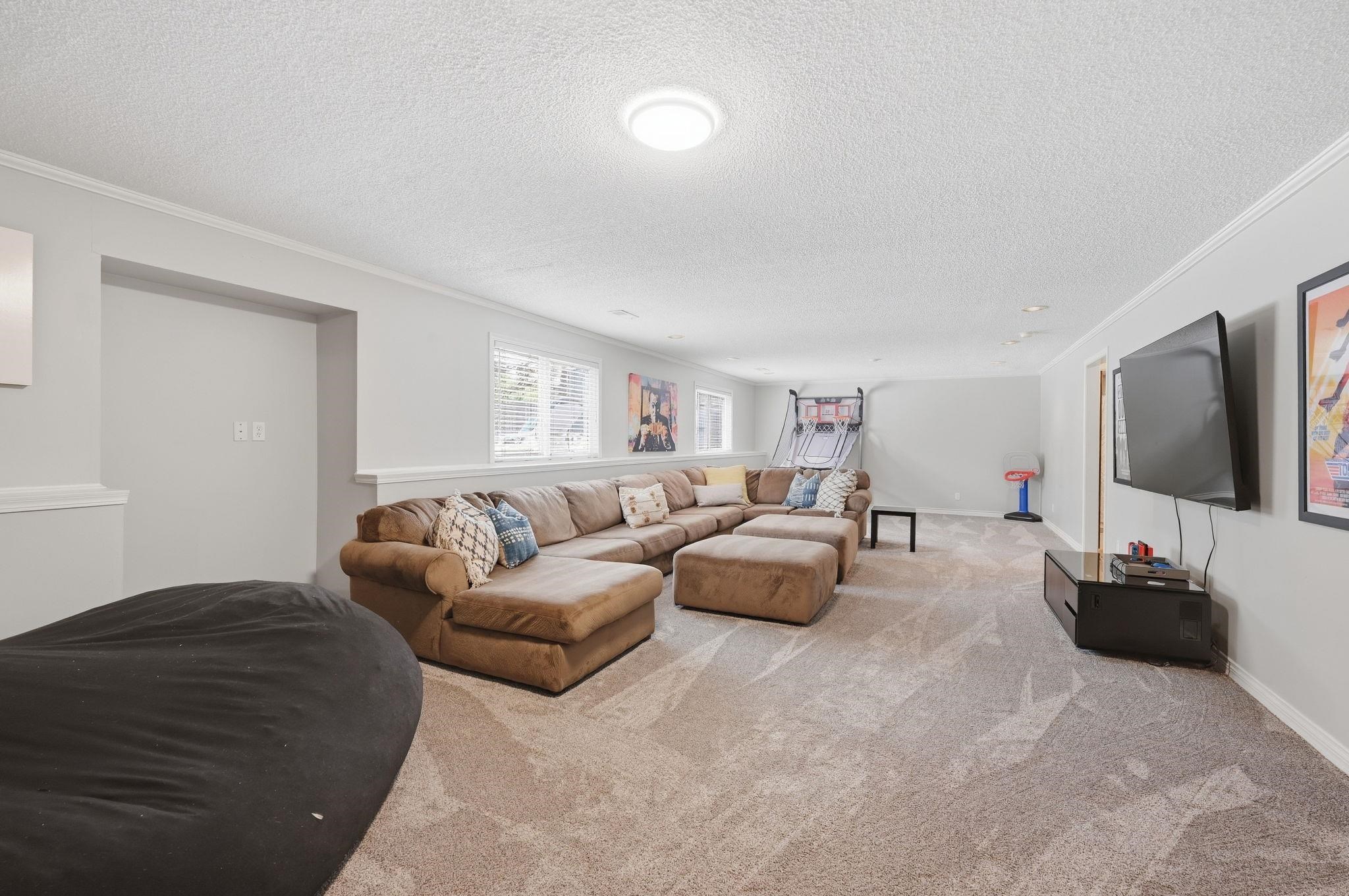 11615 W May St. Property Photo 22