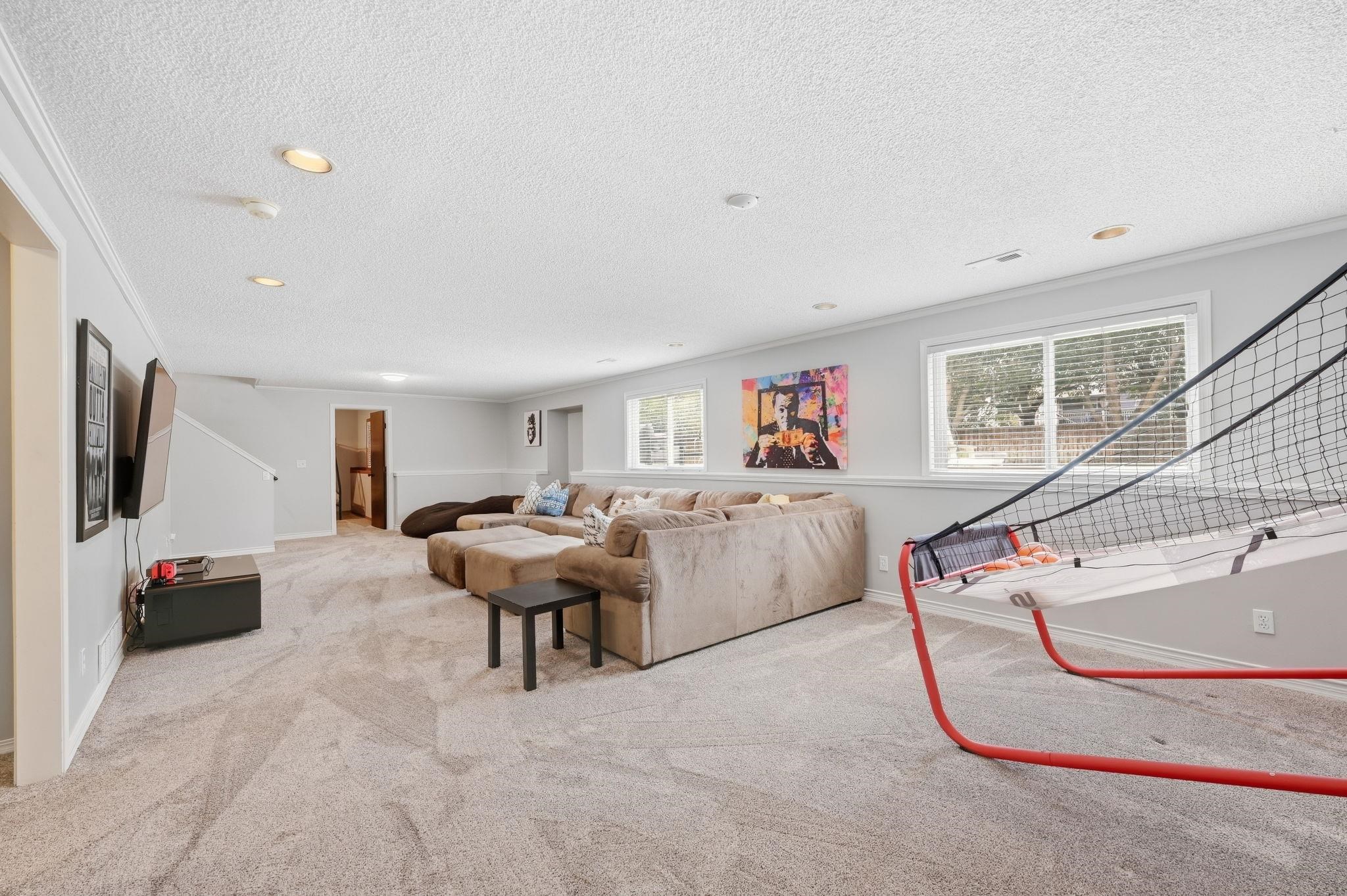 11615 W May St. Property Photo 23