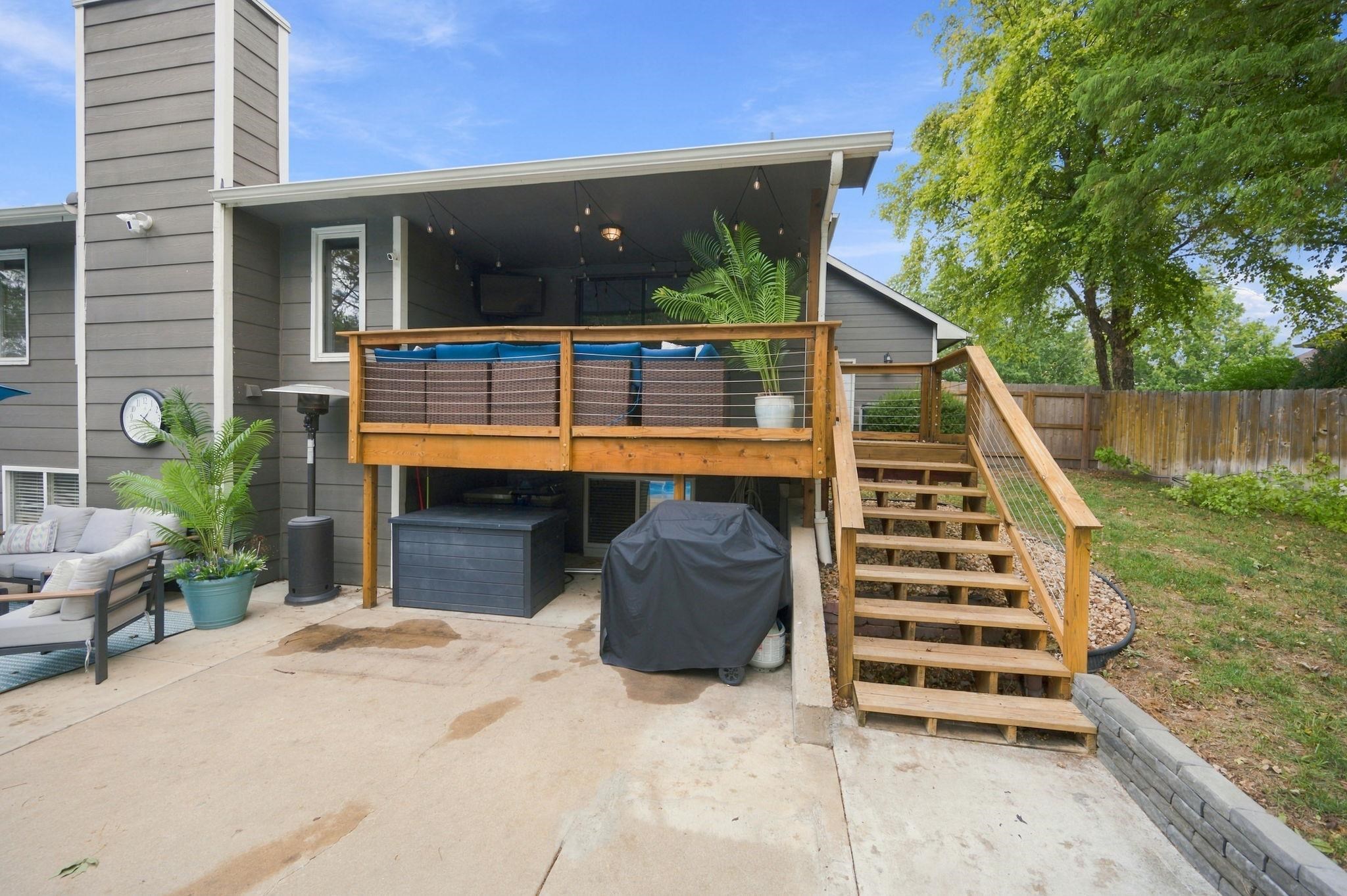 11615 W May St. Property Photo 28