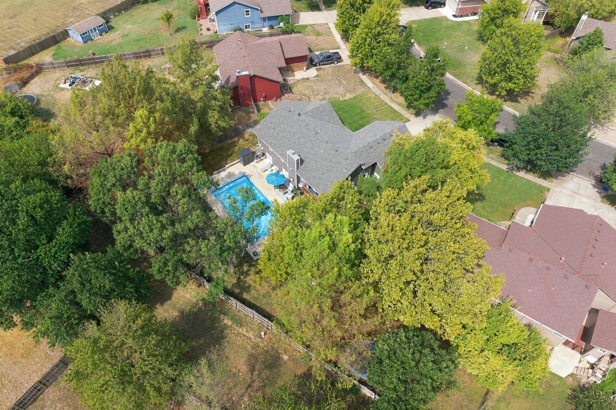11615 W May St. Property Photo 33