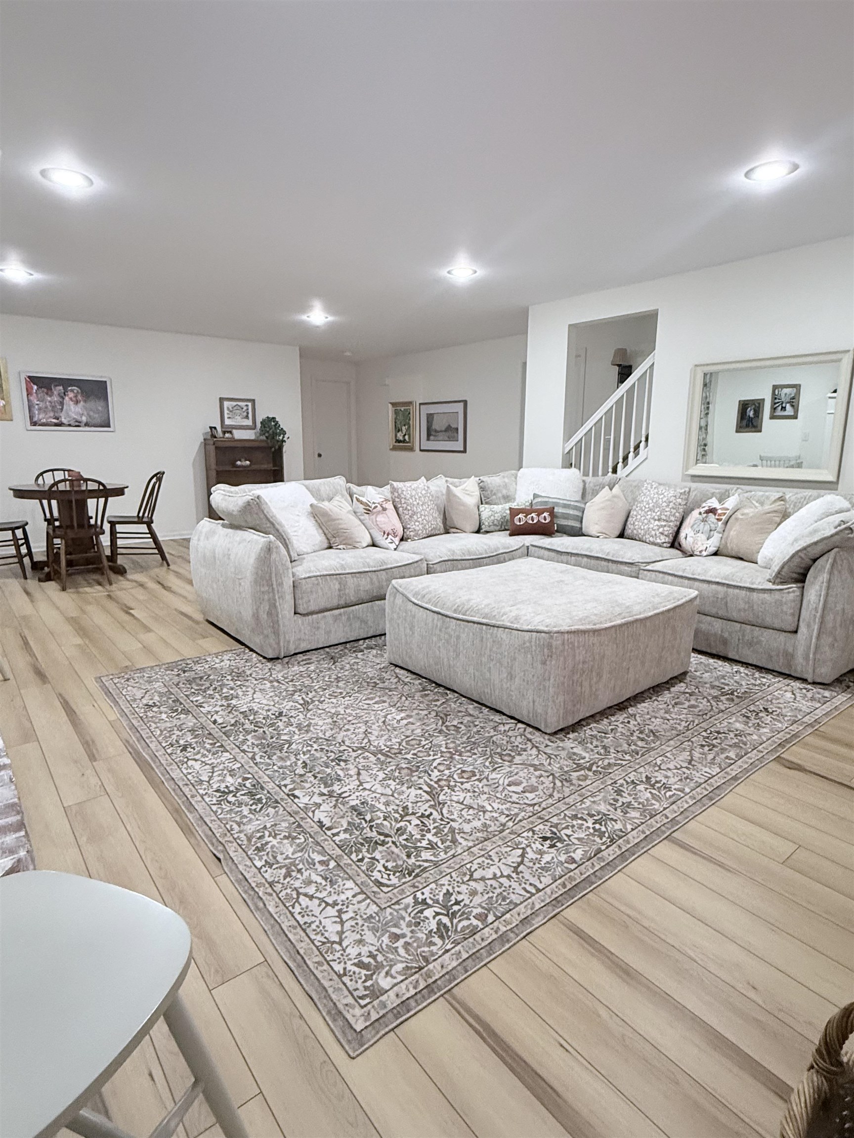 10509 W Westport Property Photo 3