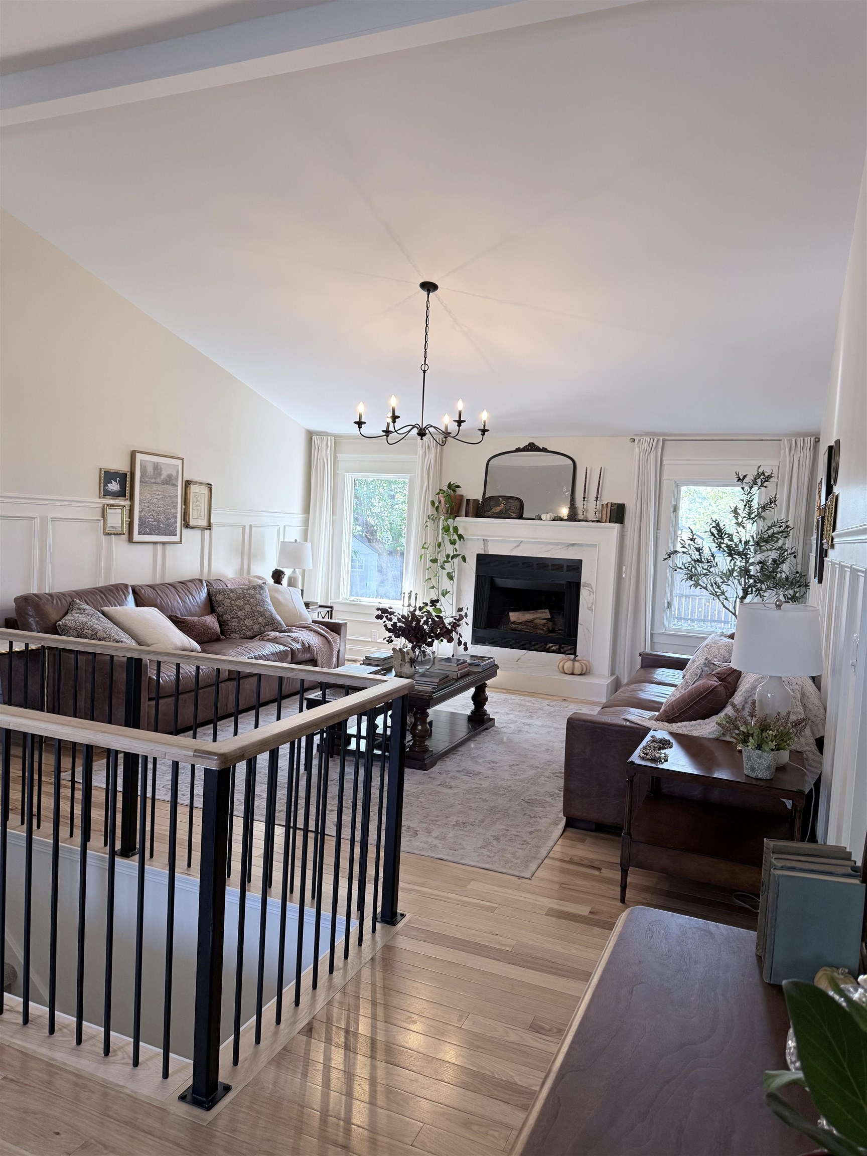 10509 W Westport Property Photo 11