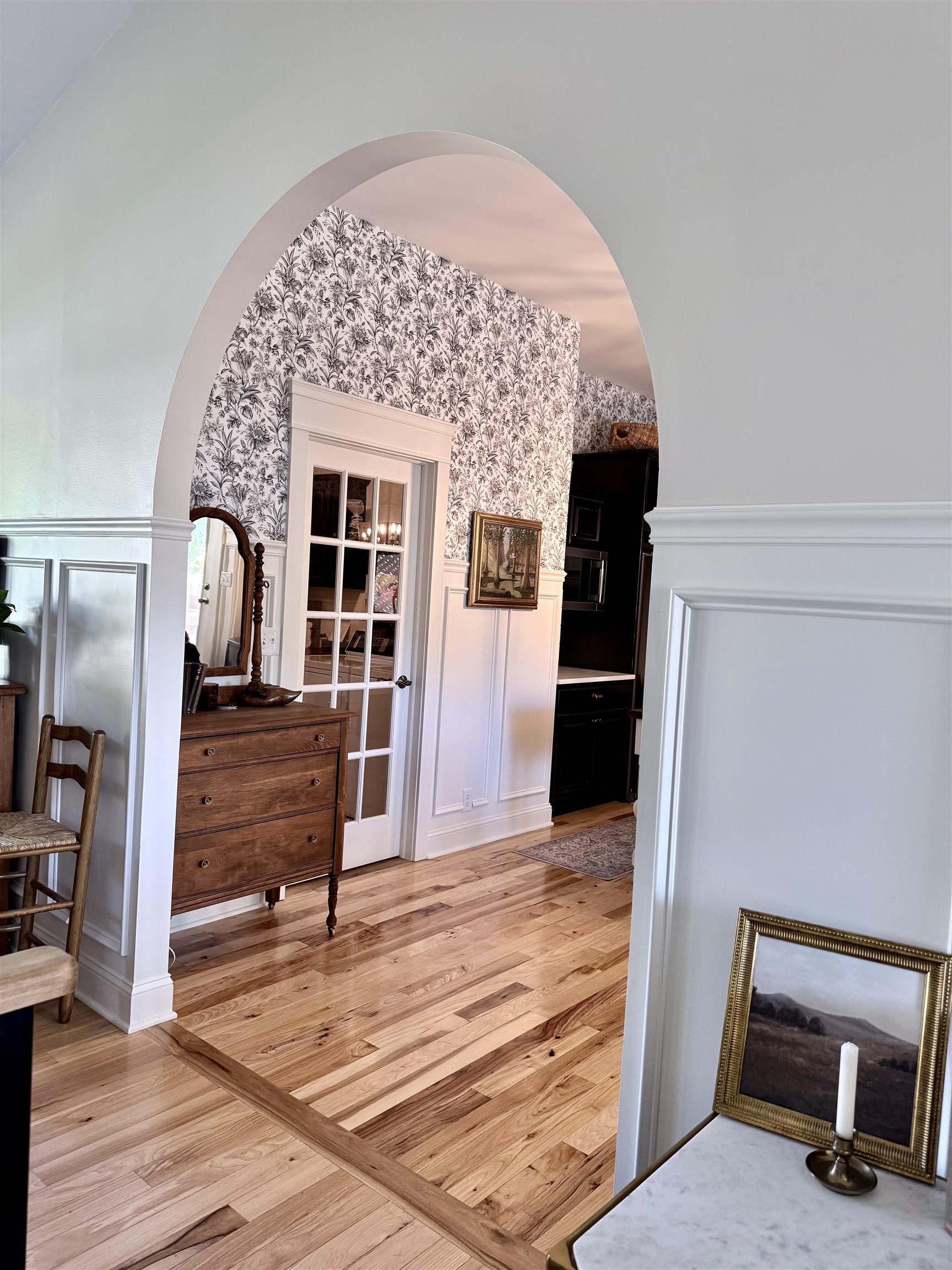 10509 W Westport Property Photo 13