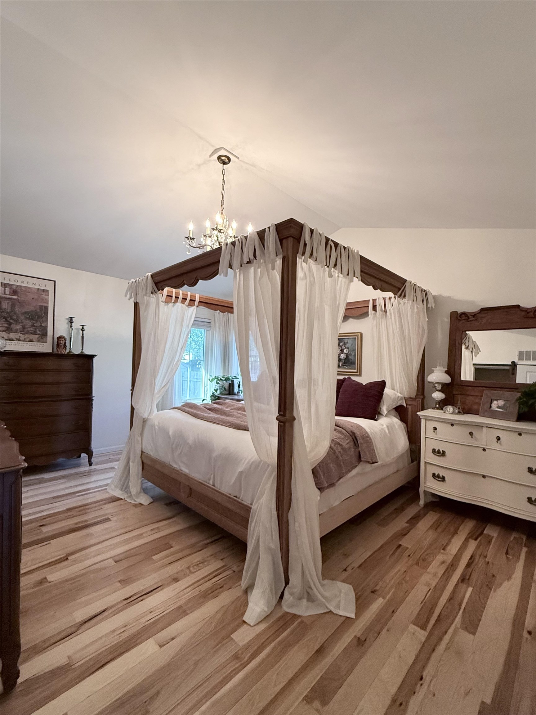 10509 W Westport Property Photo 14
