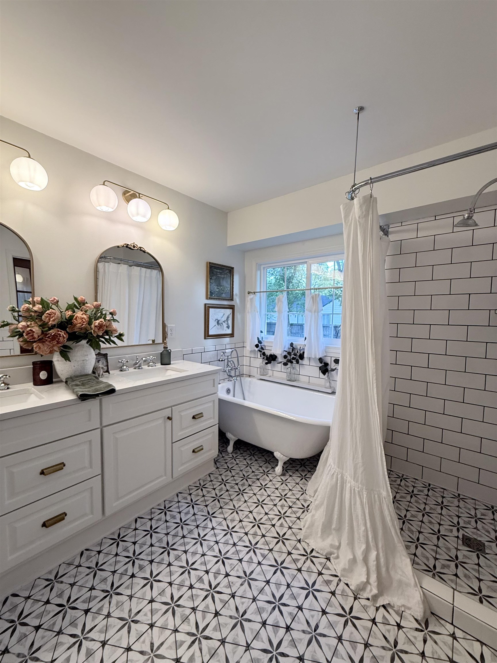 10509 W Westport Property Photo 15