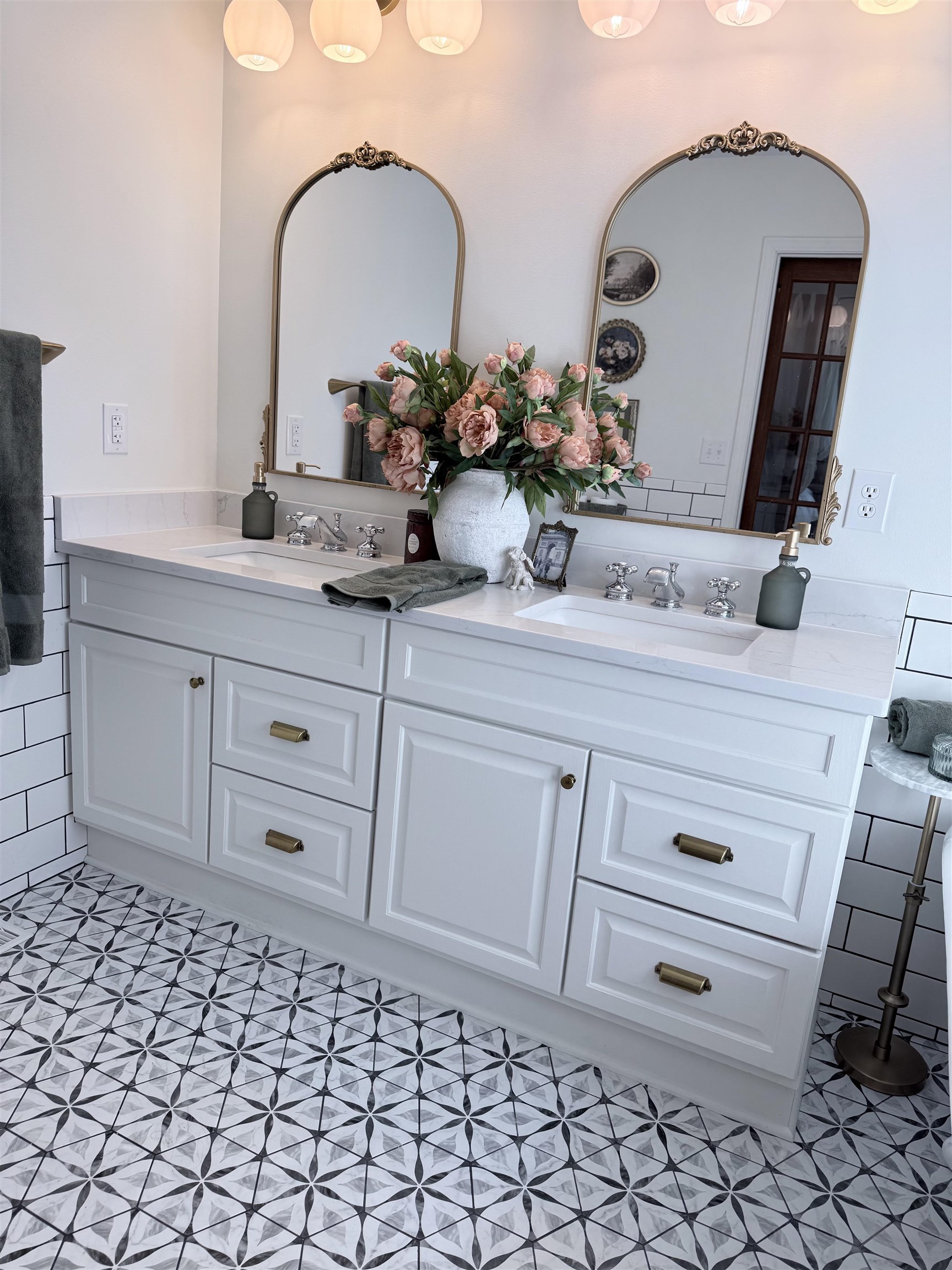 10509 W Westport Property Photo 16