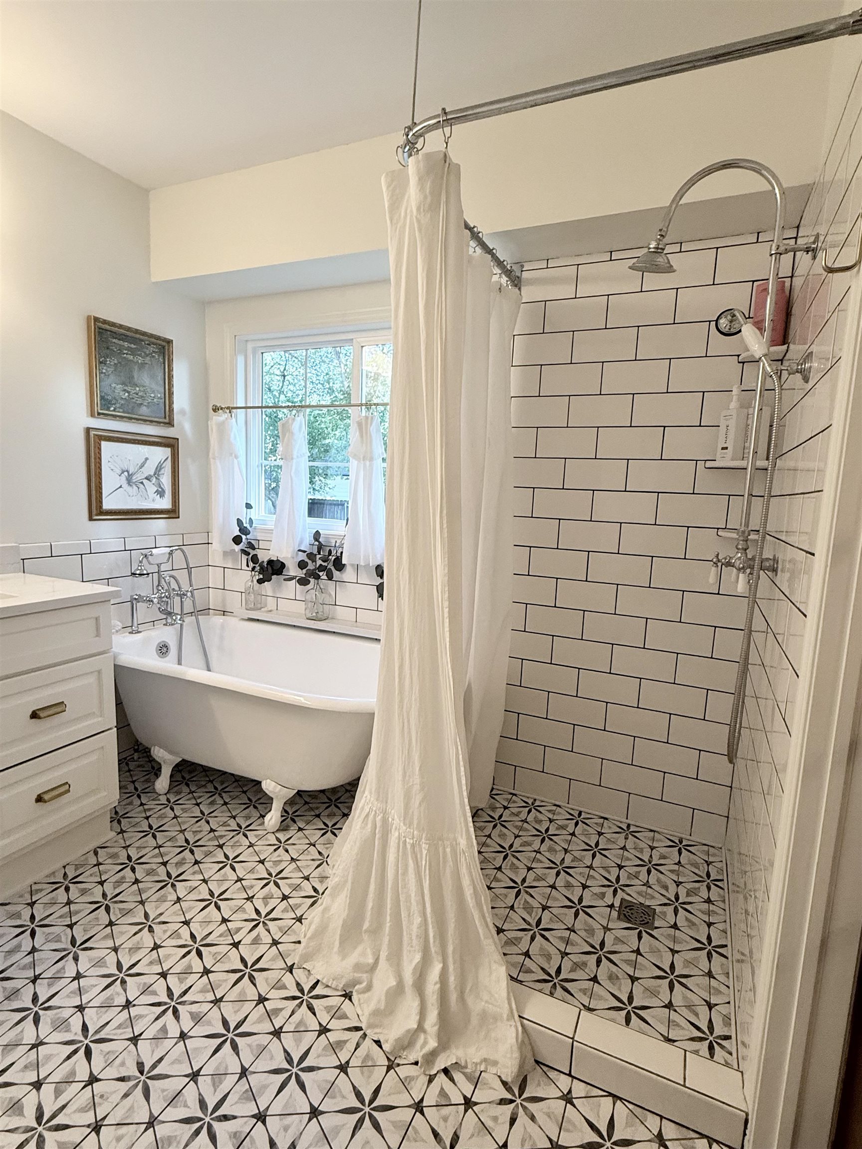 10509 W Westport Property Photo 17