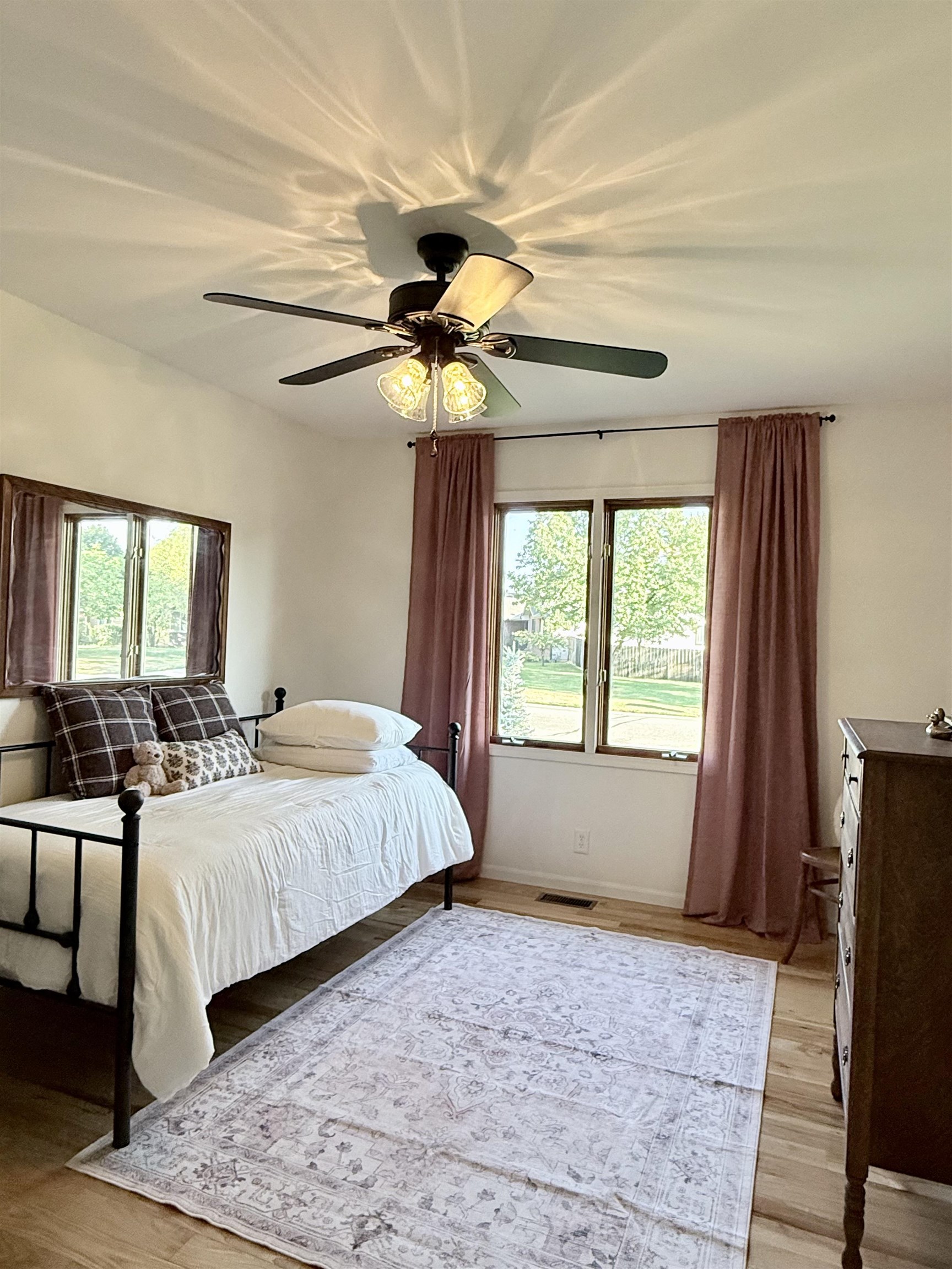 10509 W Westport Property Photo 18
