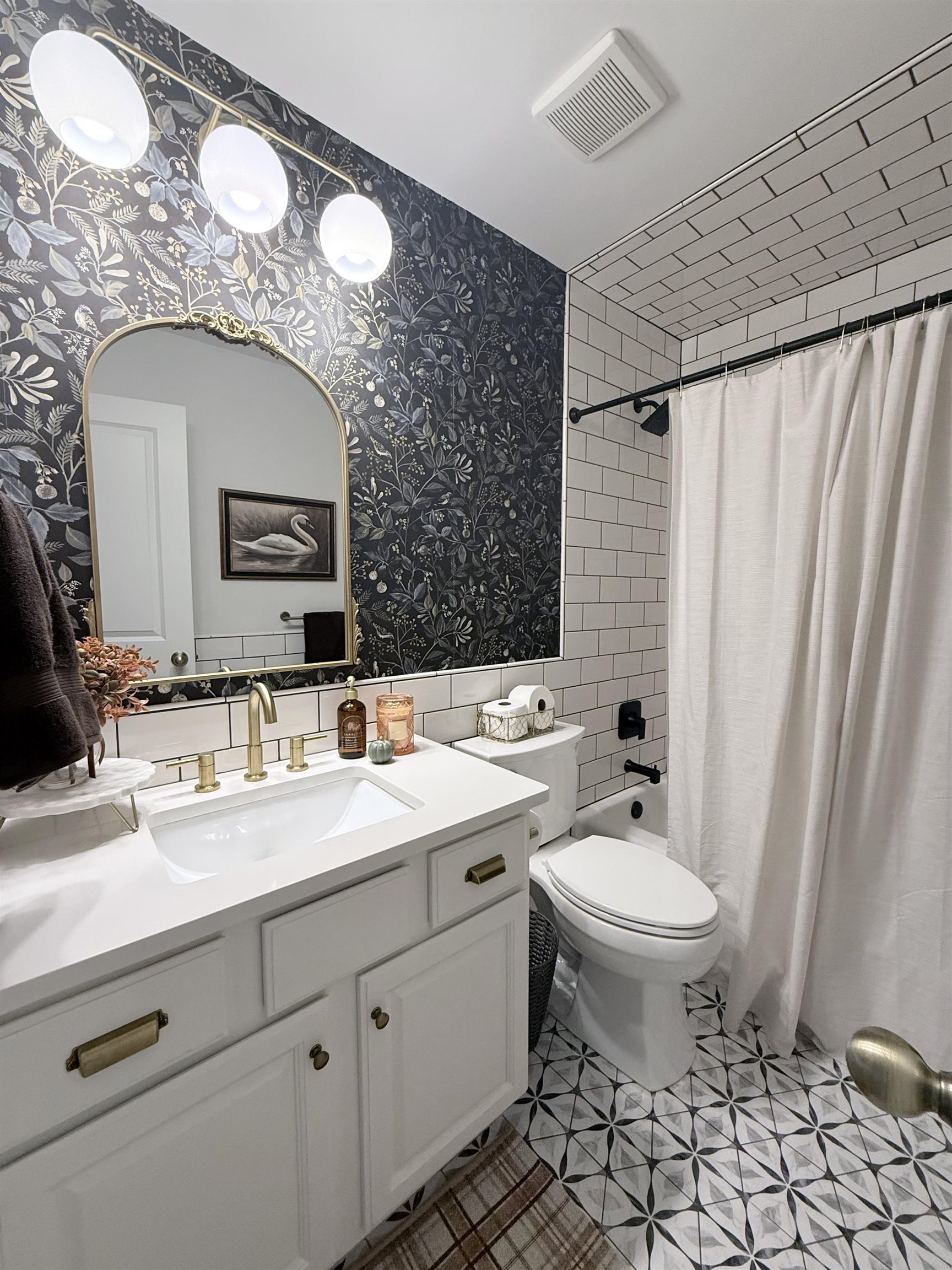 10509 W Westport Property Photo 19