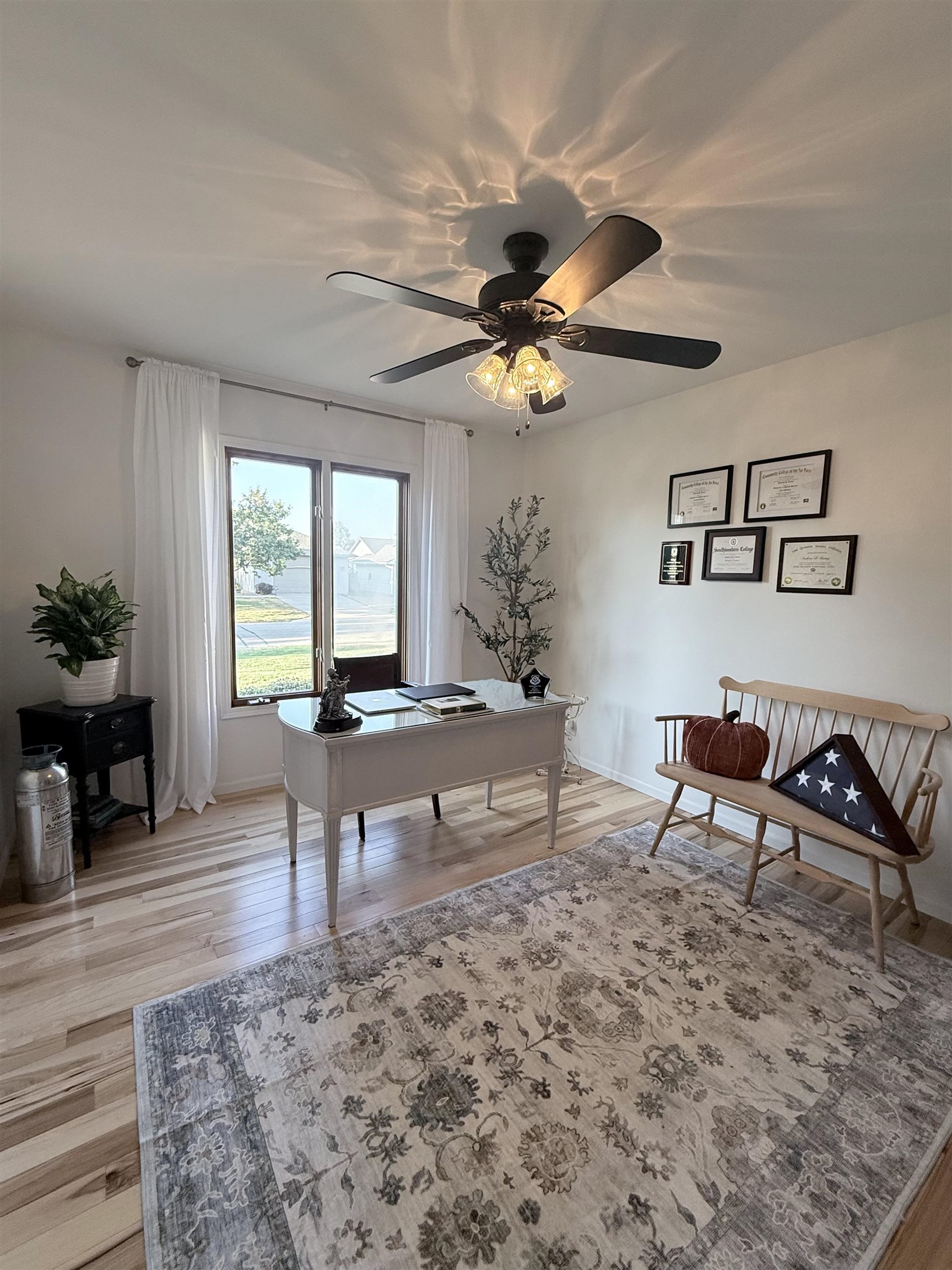 10509 W Westport Property Photo 20