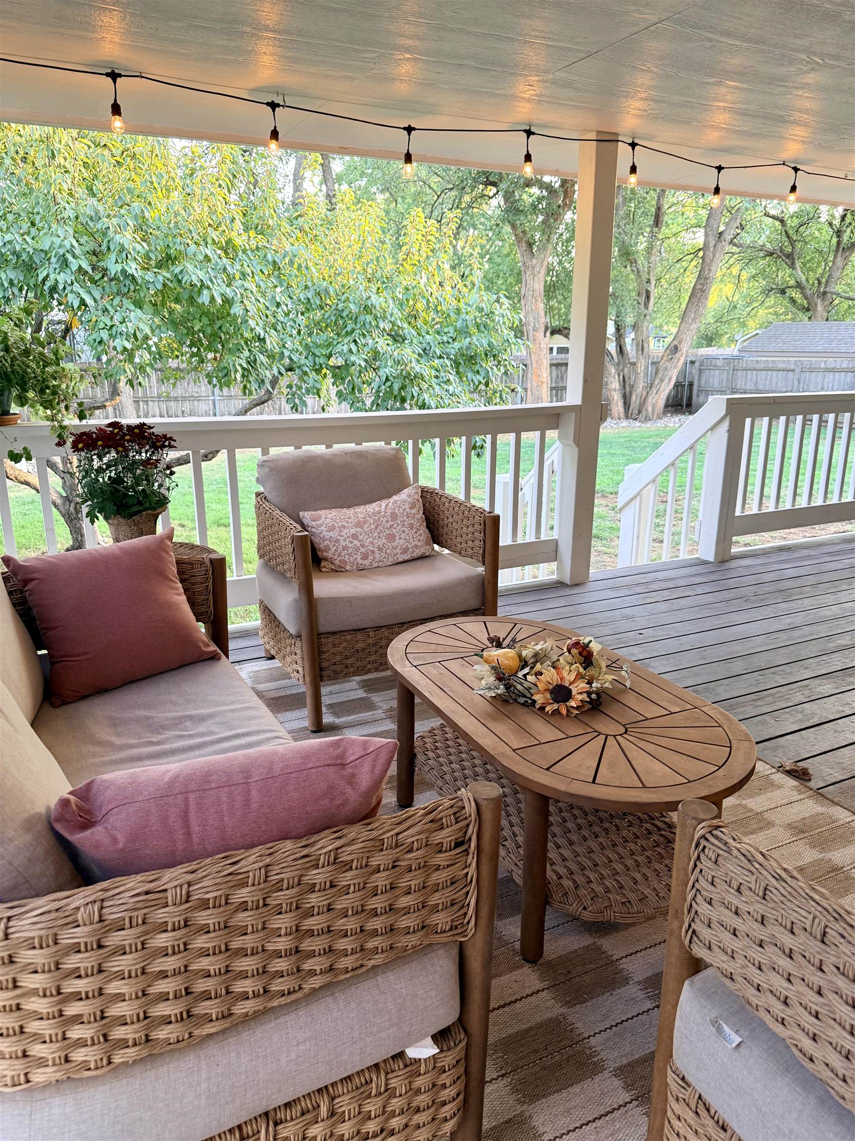 10509 W Westport Property Photo 21
