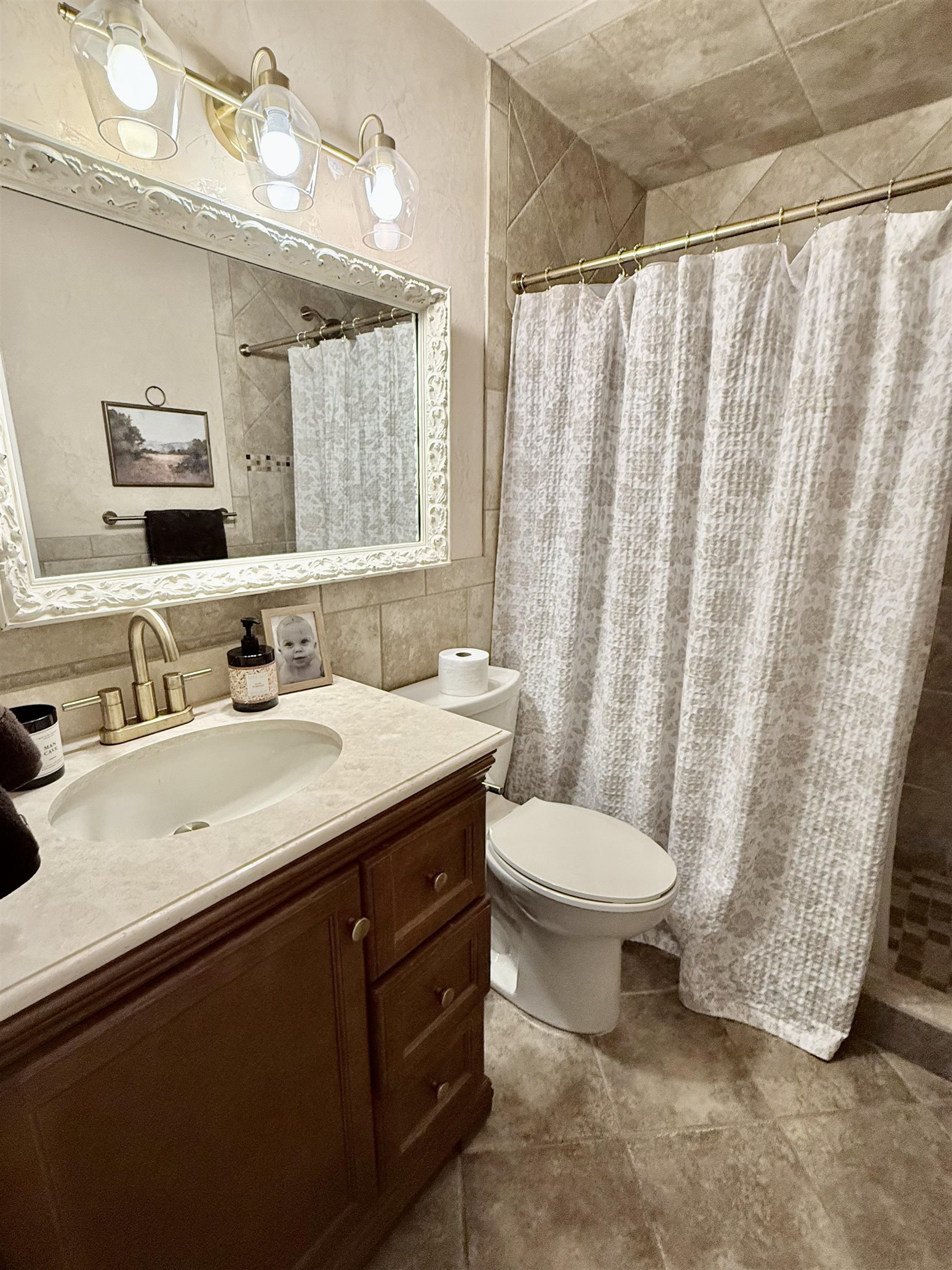 10509 W Westport Property Photo 24